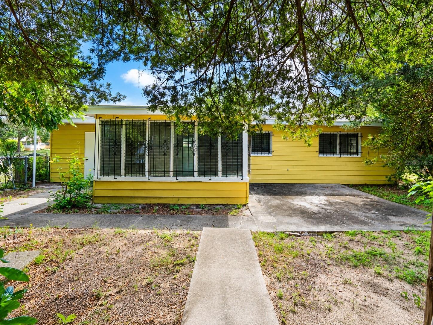 1522 TILSEN DR — photo 19