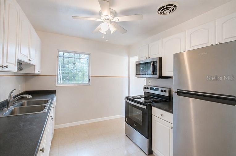 1522 TILSEN DR — photo 5