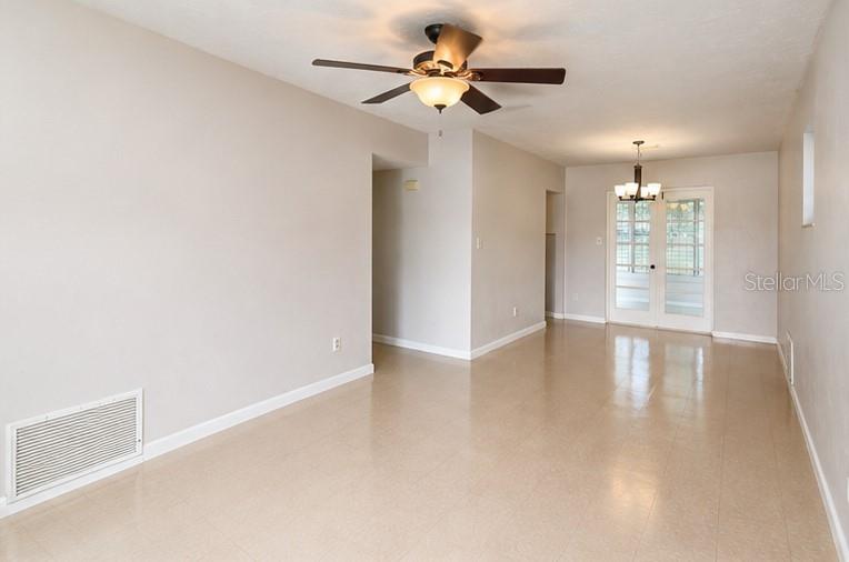 1522 TILSEN DR — photo 7