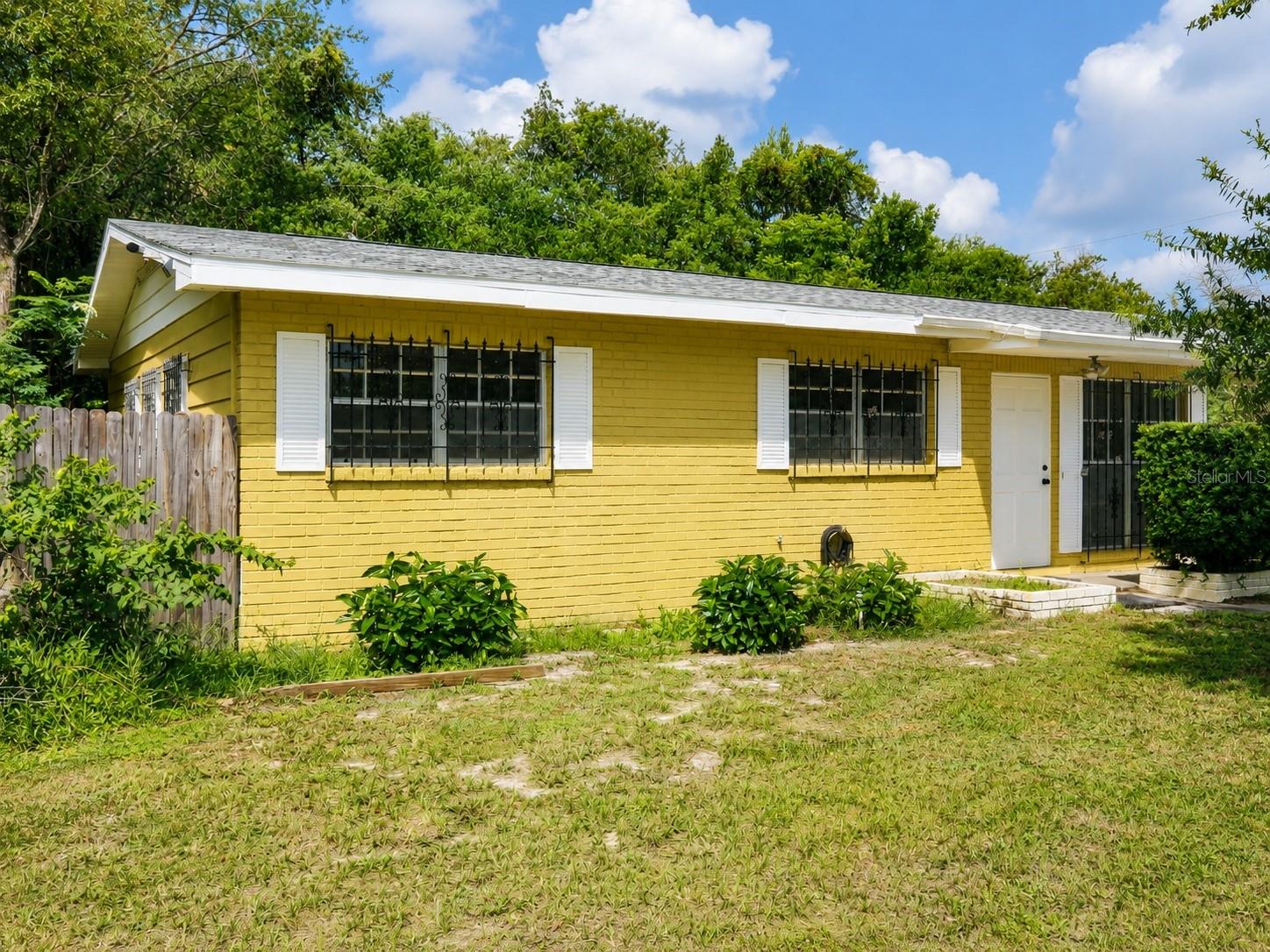 1522 TILSEN DR — photo 2