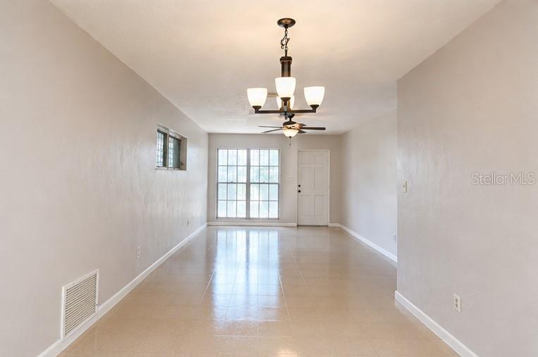 1522 TILSEN DR — photo 8