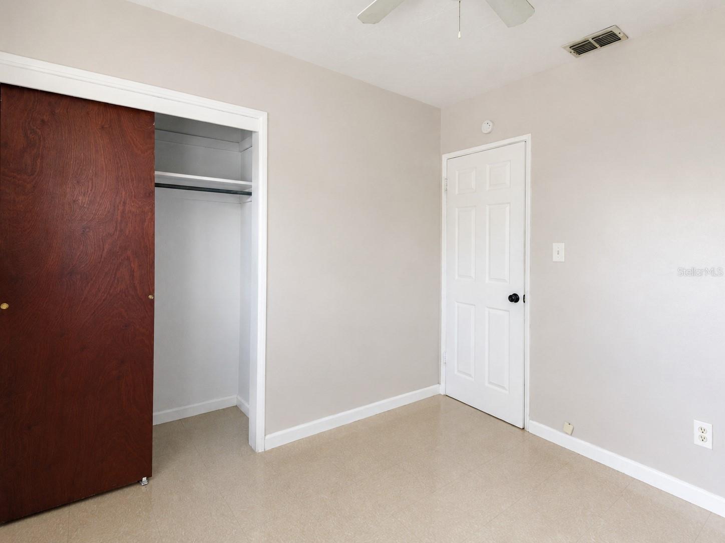1522 TILSEN DR — photo 13