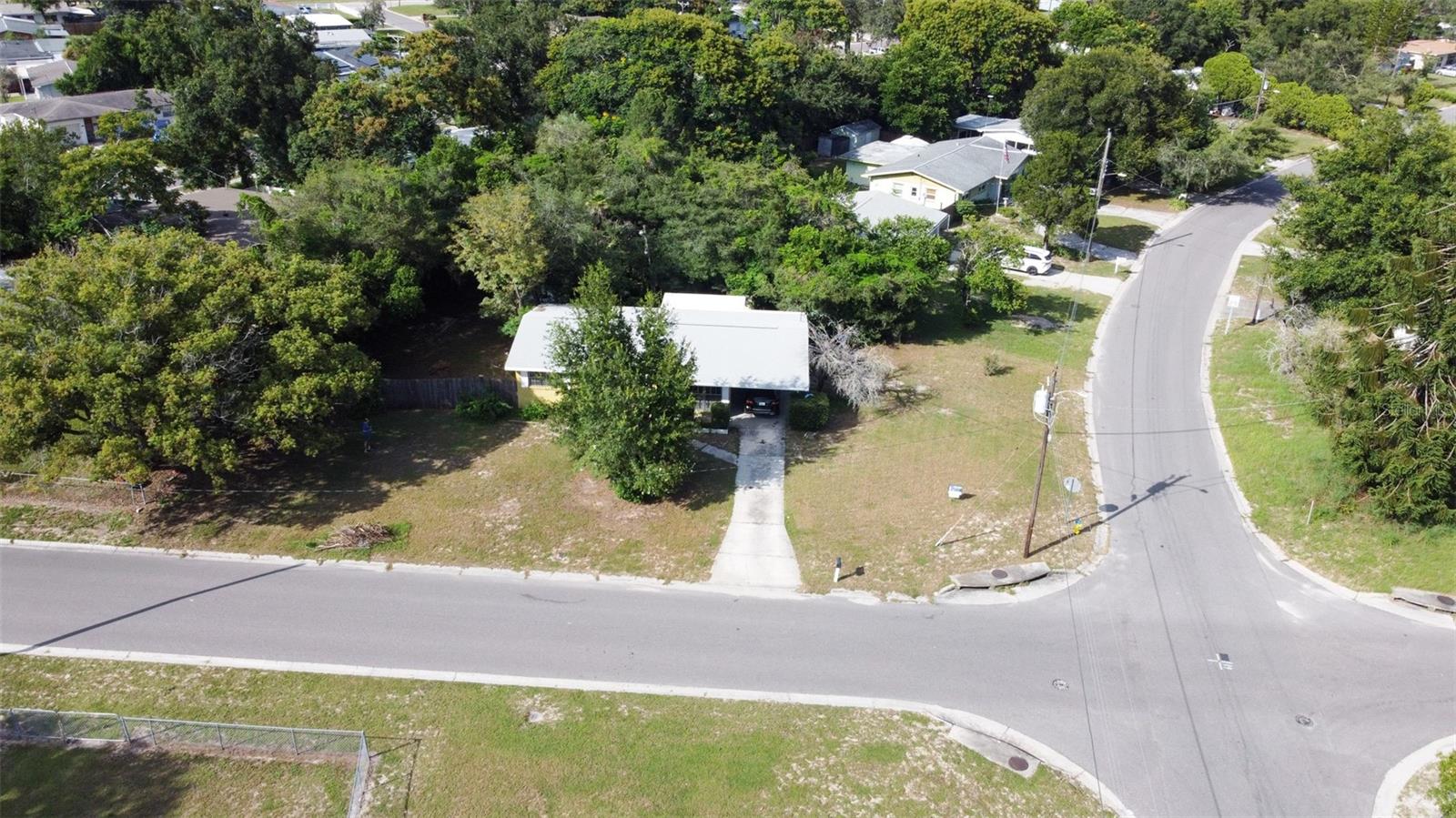 1522 TILSEN DR — photo 23