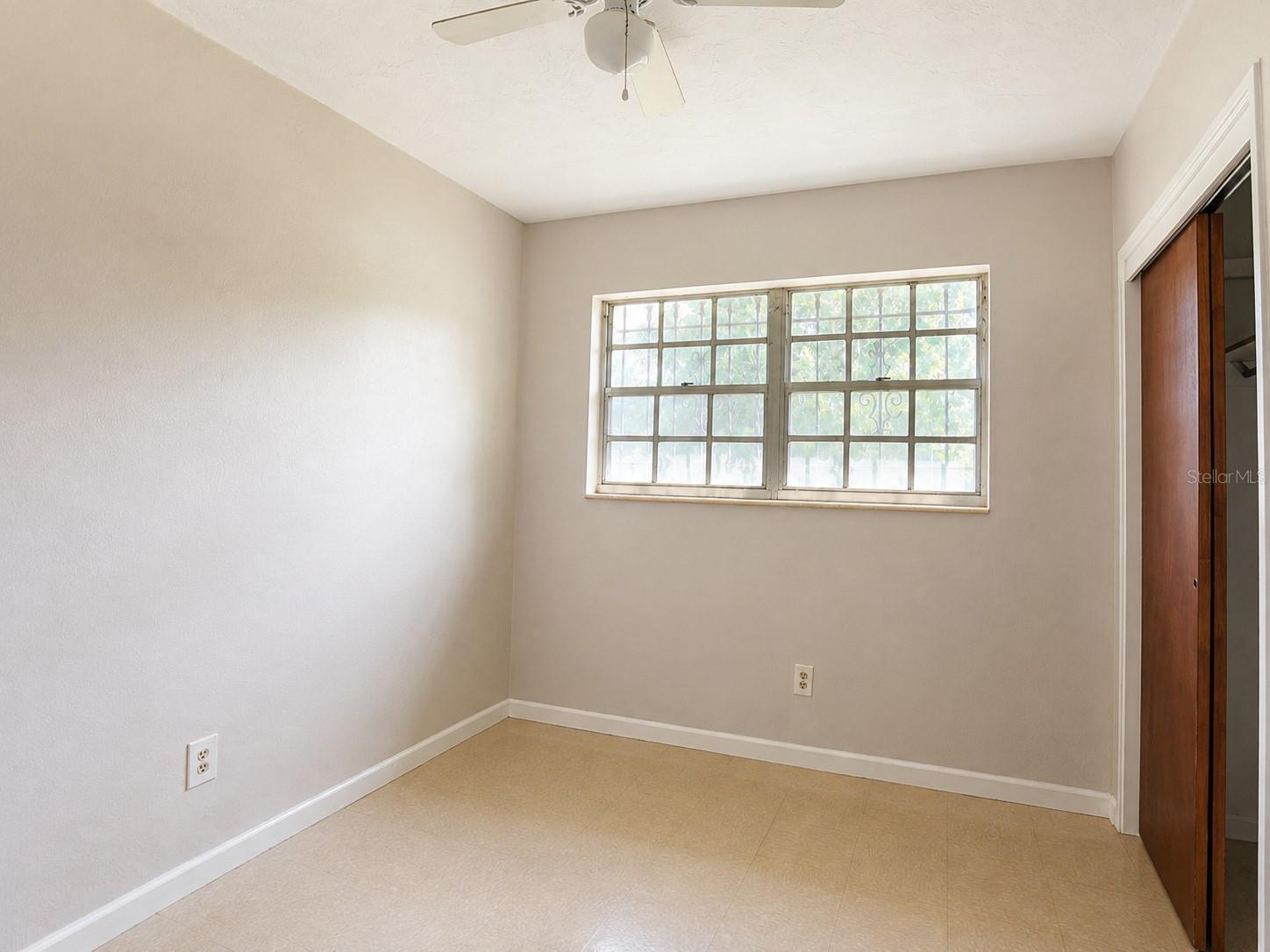 1522 TILSEN DR — photo 15
