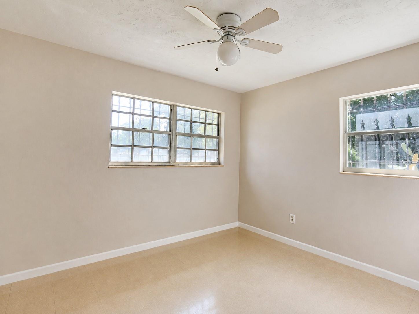 1522 TILSEN DR — photo 12