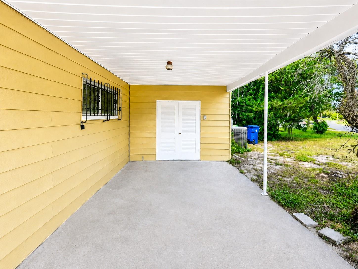 1522 TILSEN DR — photo 3