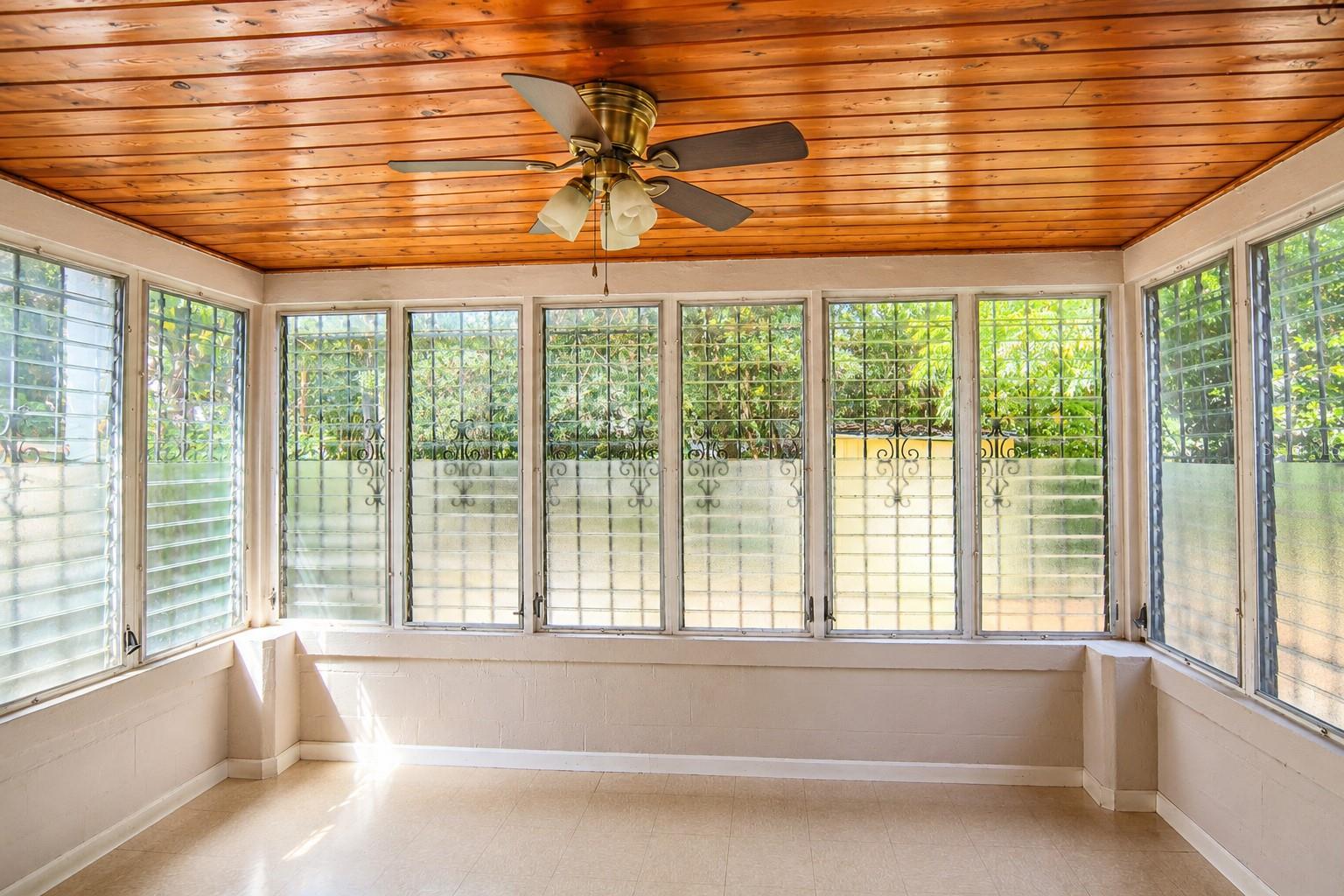 1522 TILSEN DR — photo 11