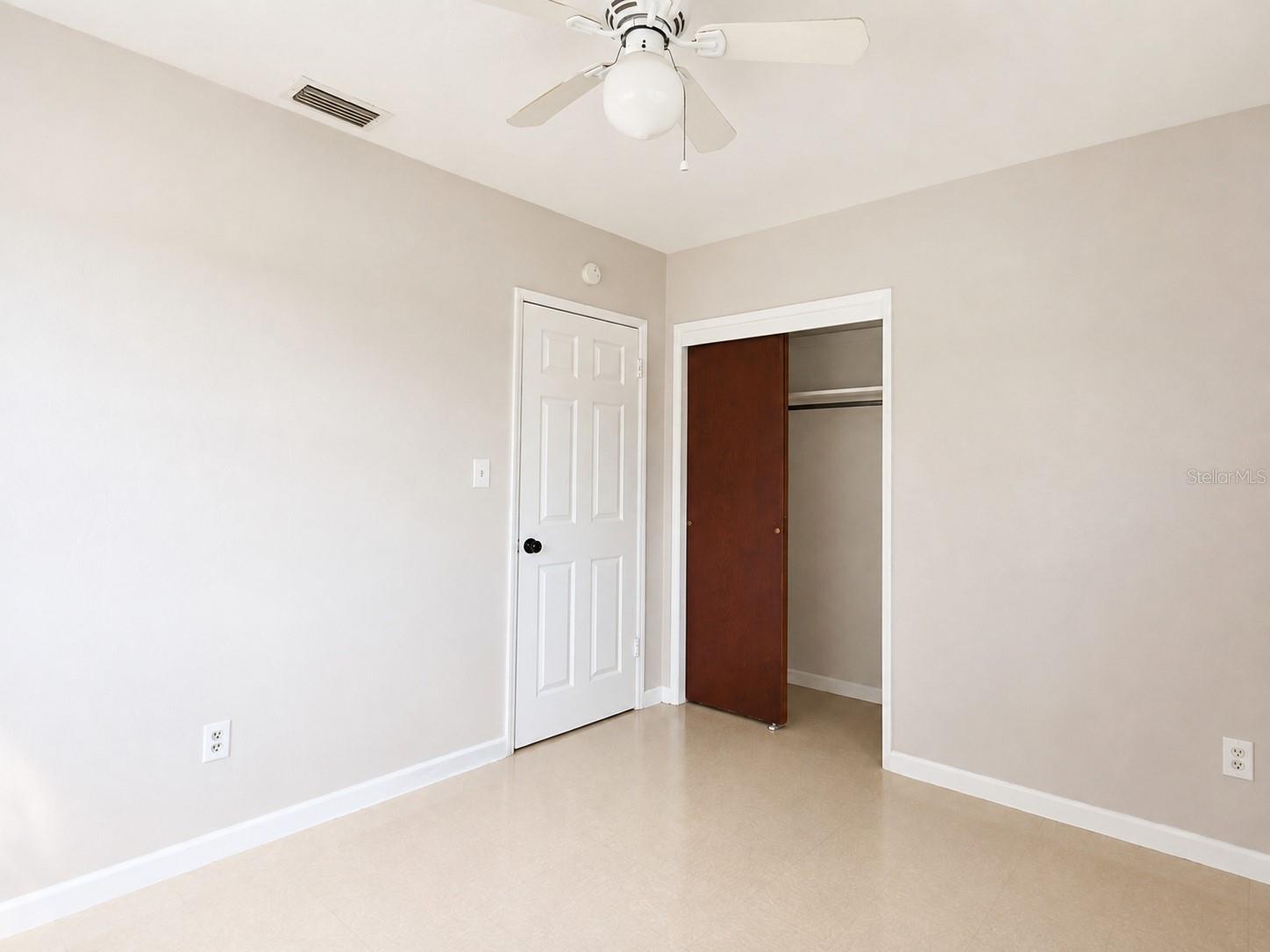 1522 TILSEN DR — photo 14