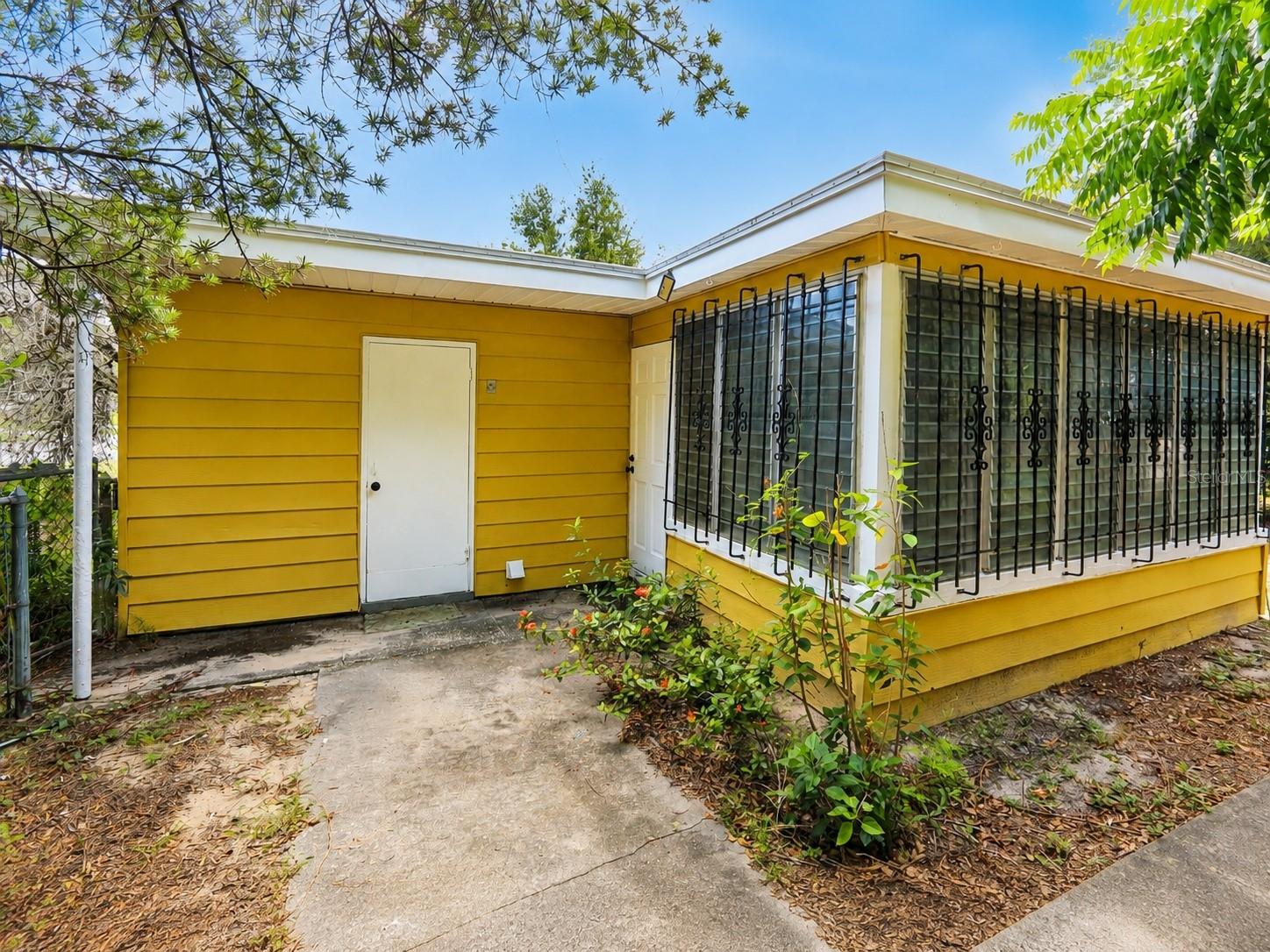 1522 TILSEN DR — photo 18
