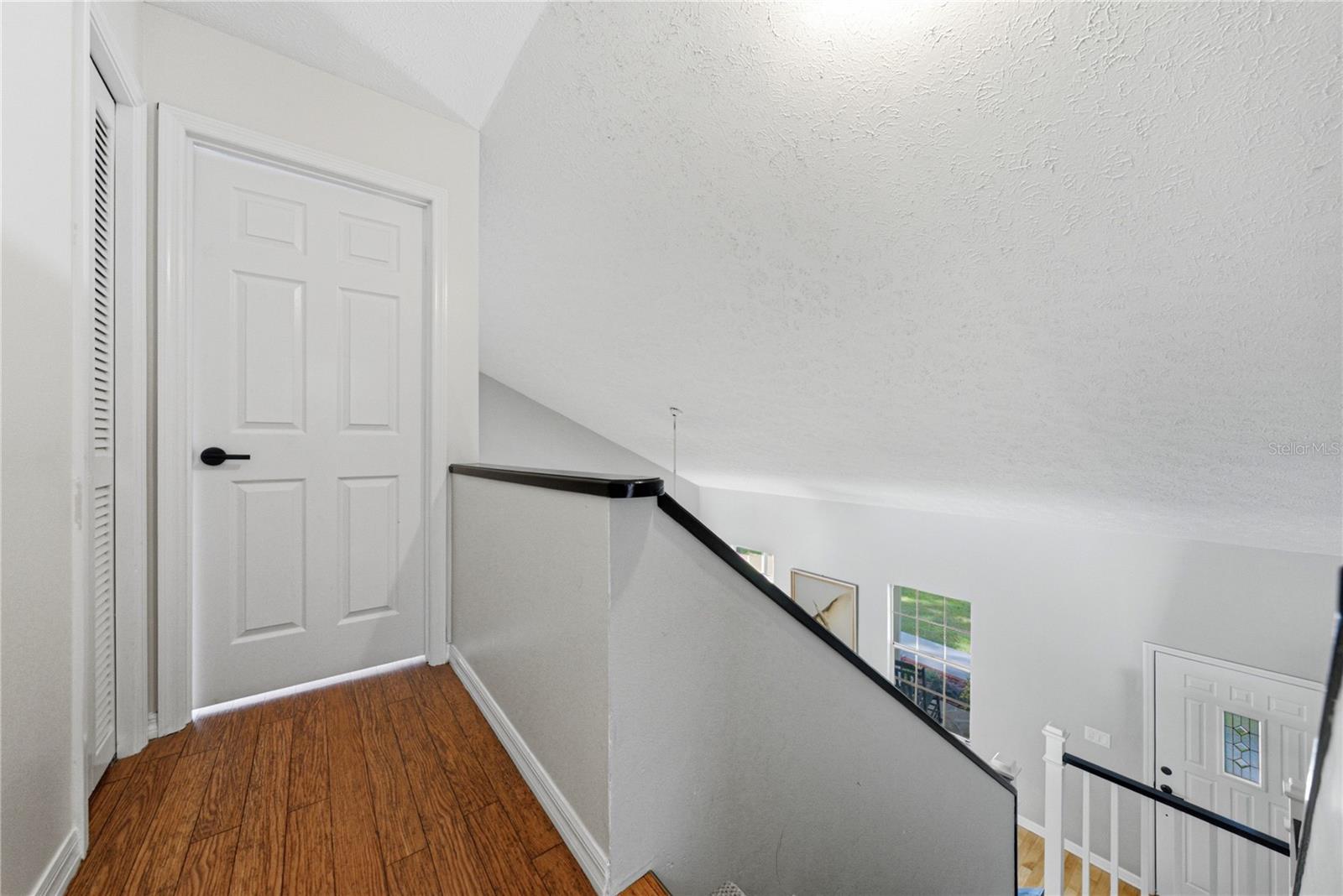 3501 E TRAPNELL RD — photo 48
