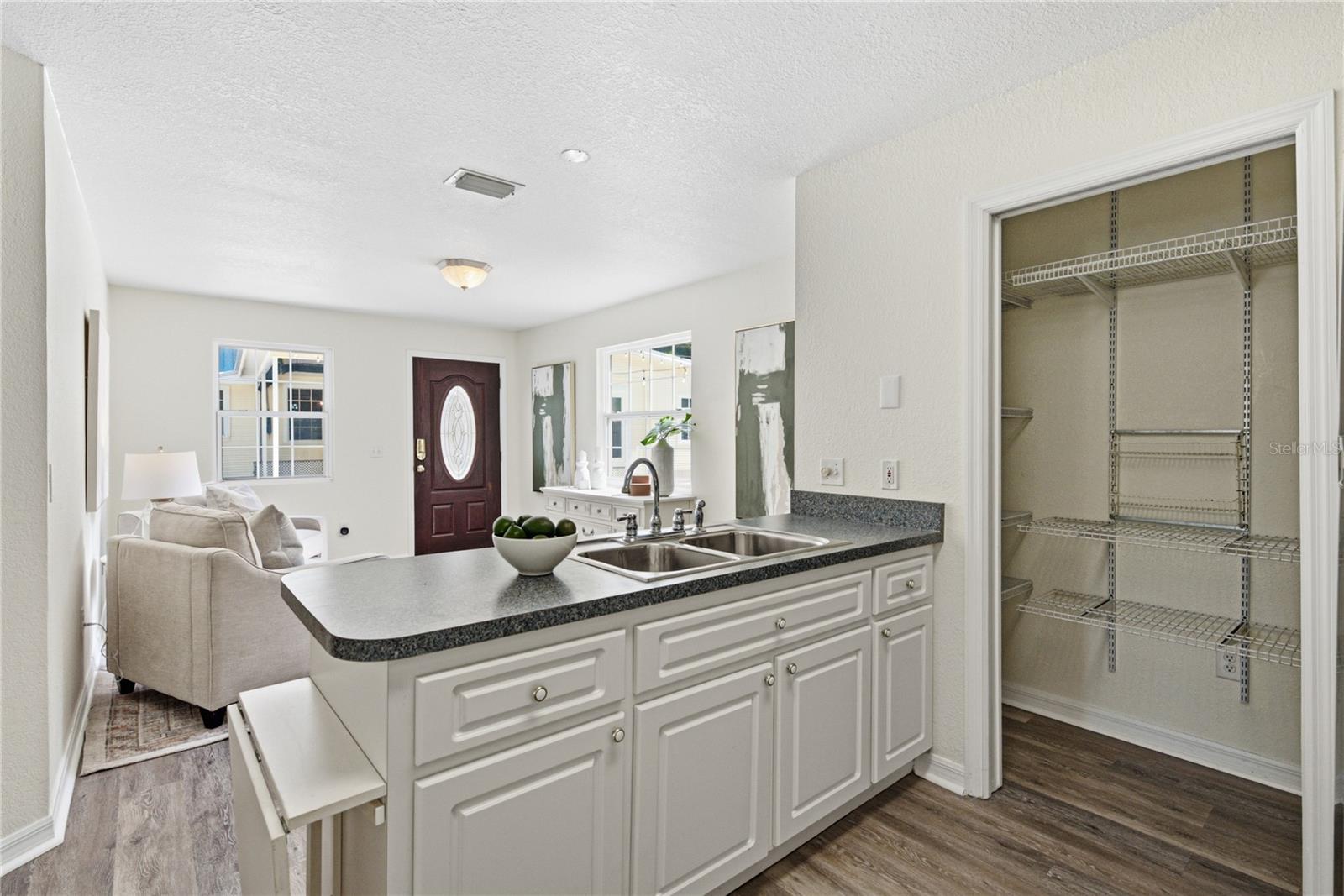 3501 E TRAPNELL RD — photo 70