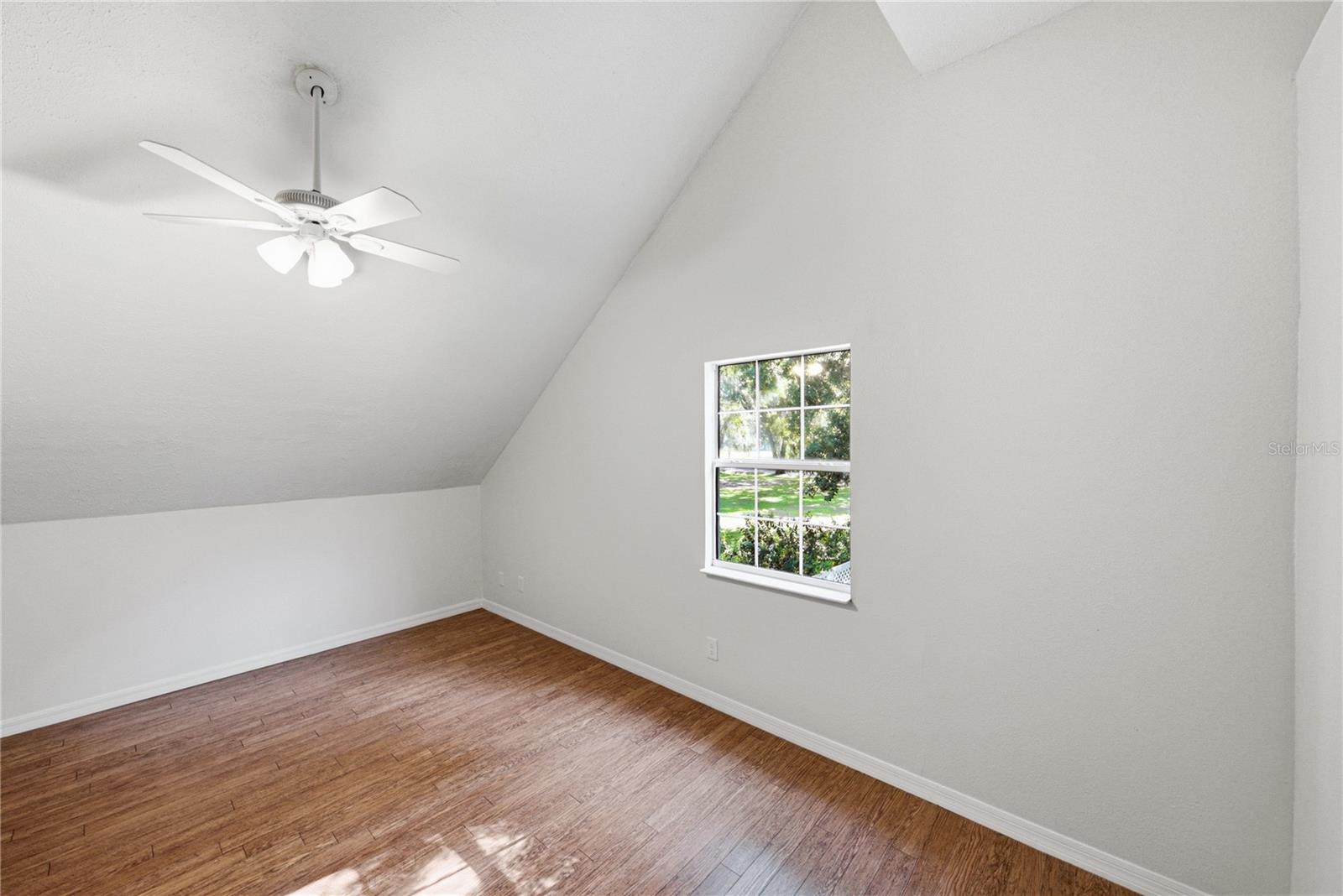 3501 E TRAPNELL RD — photo 59