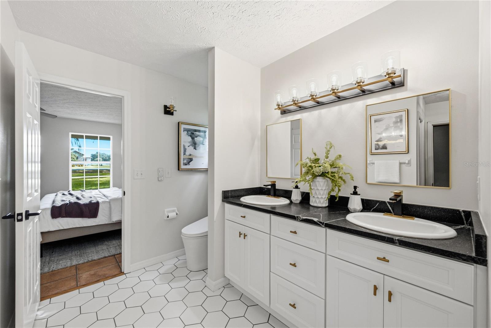 3501 E TRAPNELL RD — photo 34