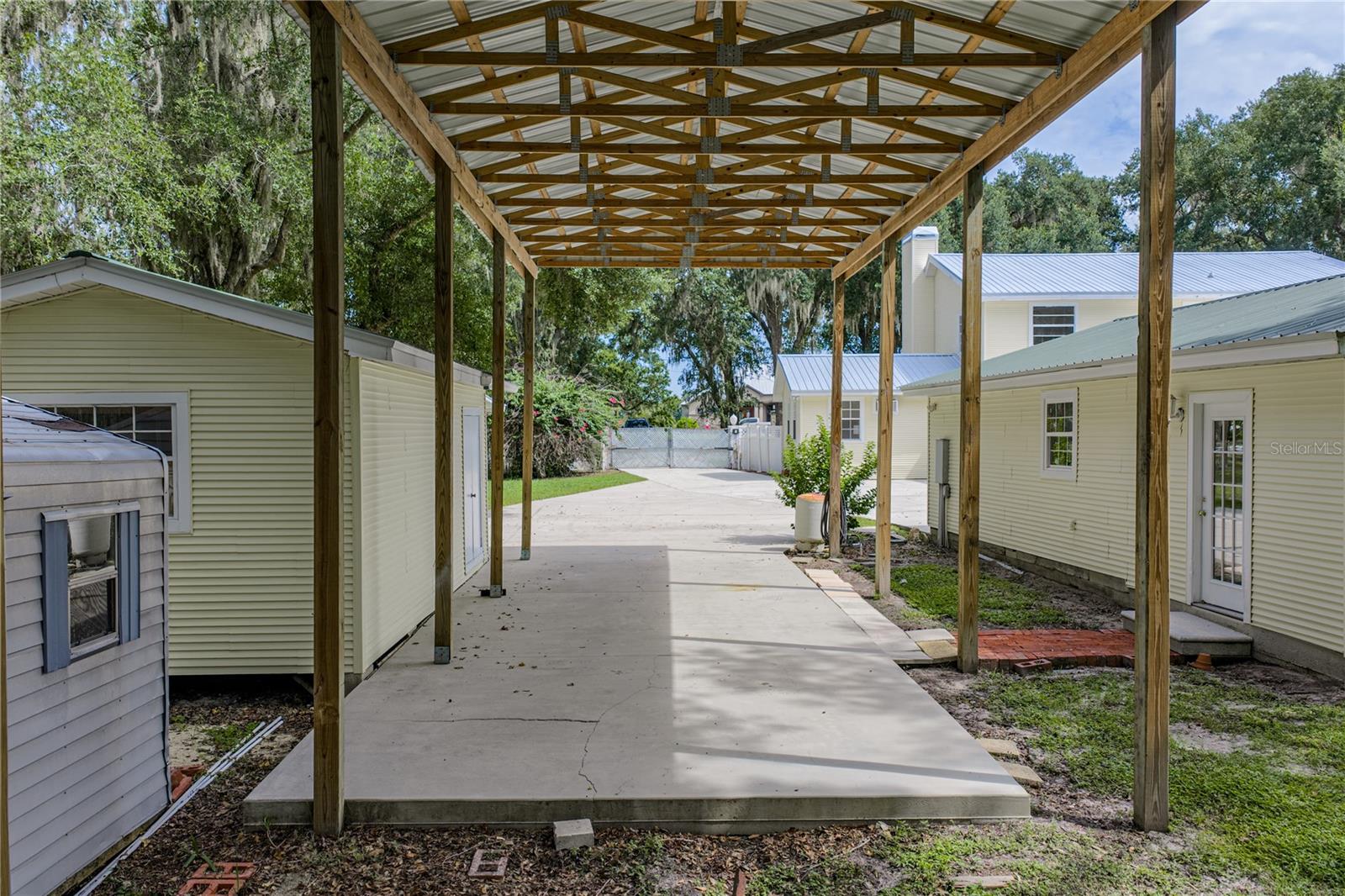 3501 E TRAPNELL RD — photo 91