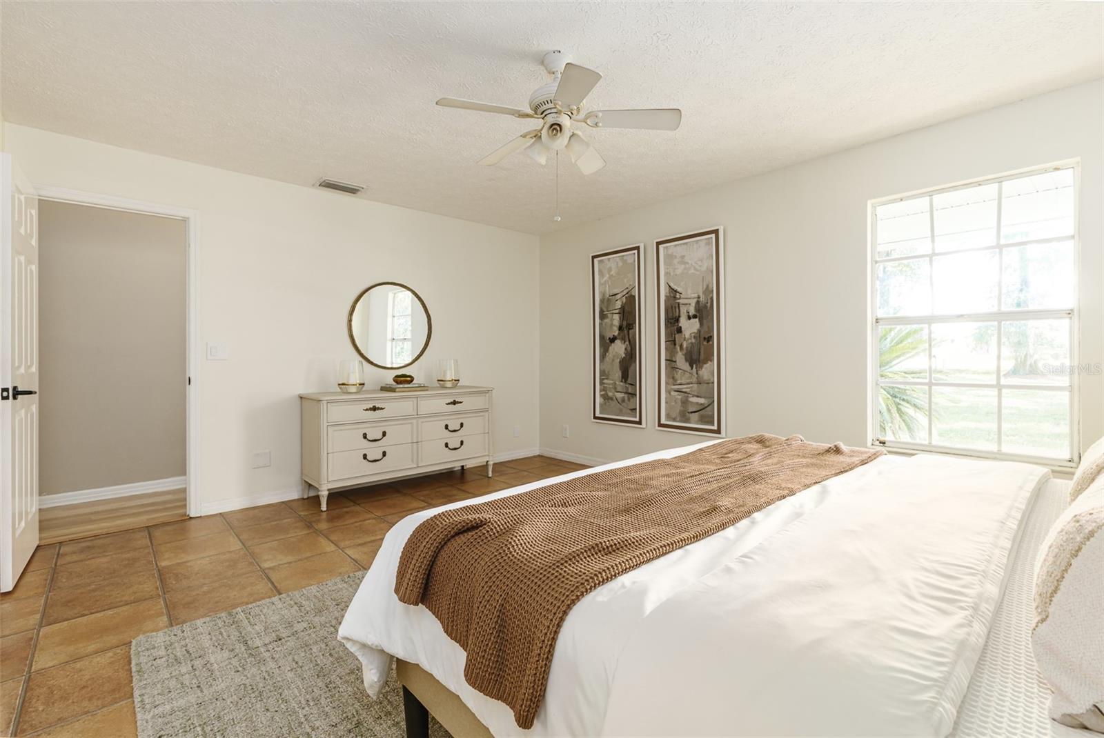 3501 E TRAPNELL RD — photo 26