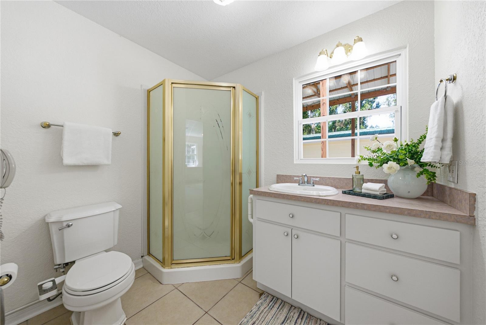3501 E TRAPNELL RD — photo 77