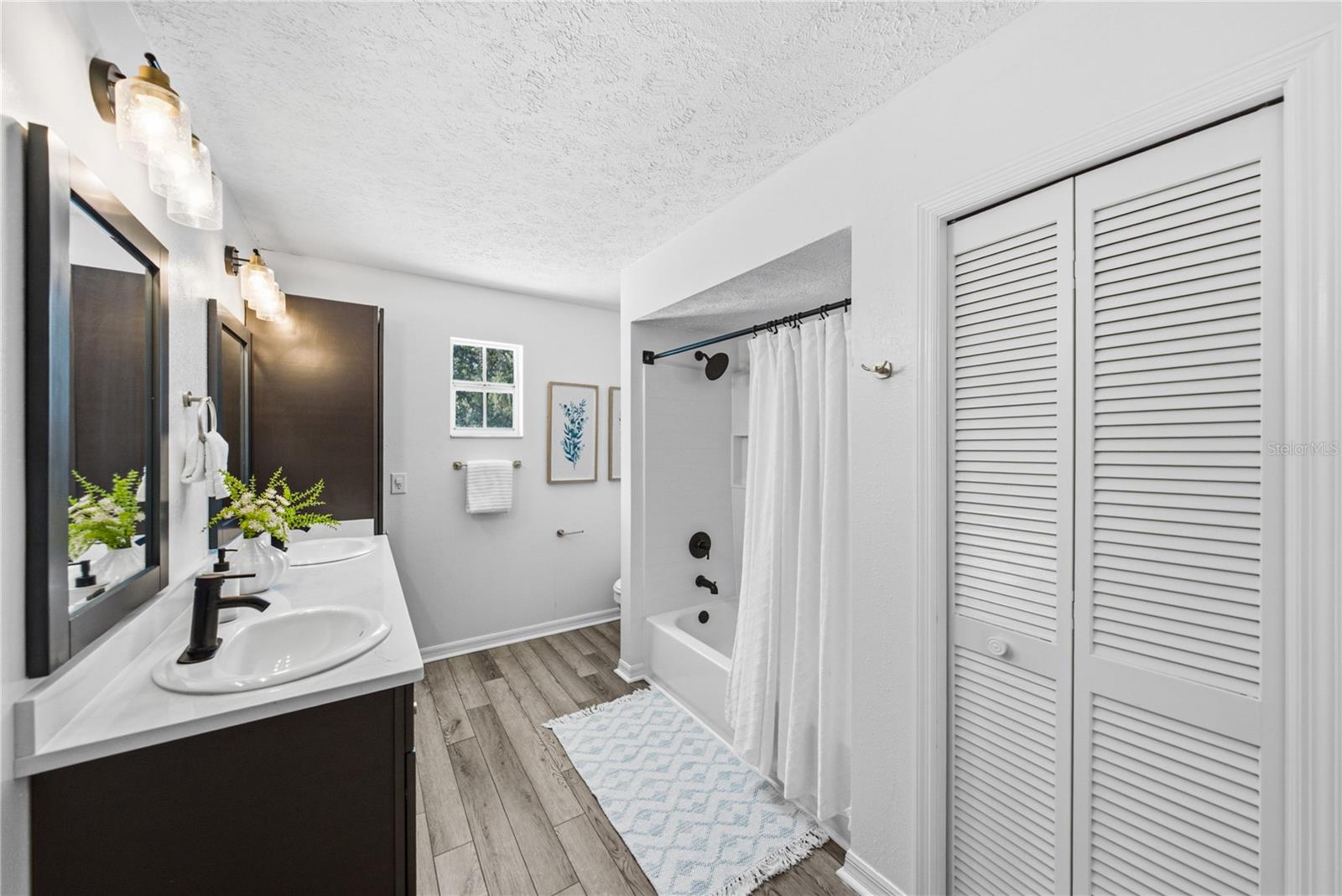3501 E TRAPNELL RD — photo 52