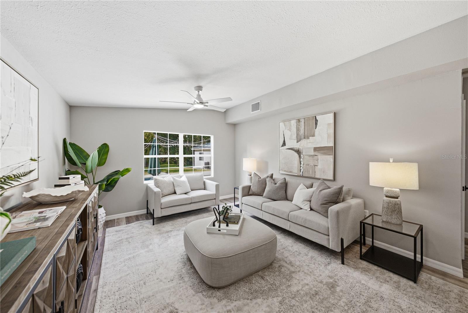 3501 E TRAPNELL RD — photo 41