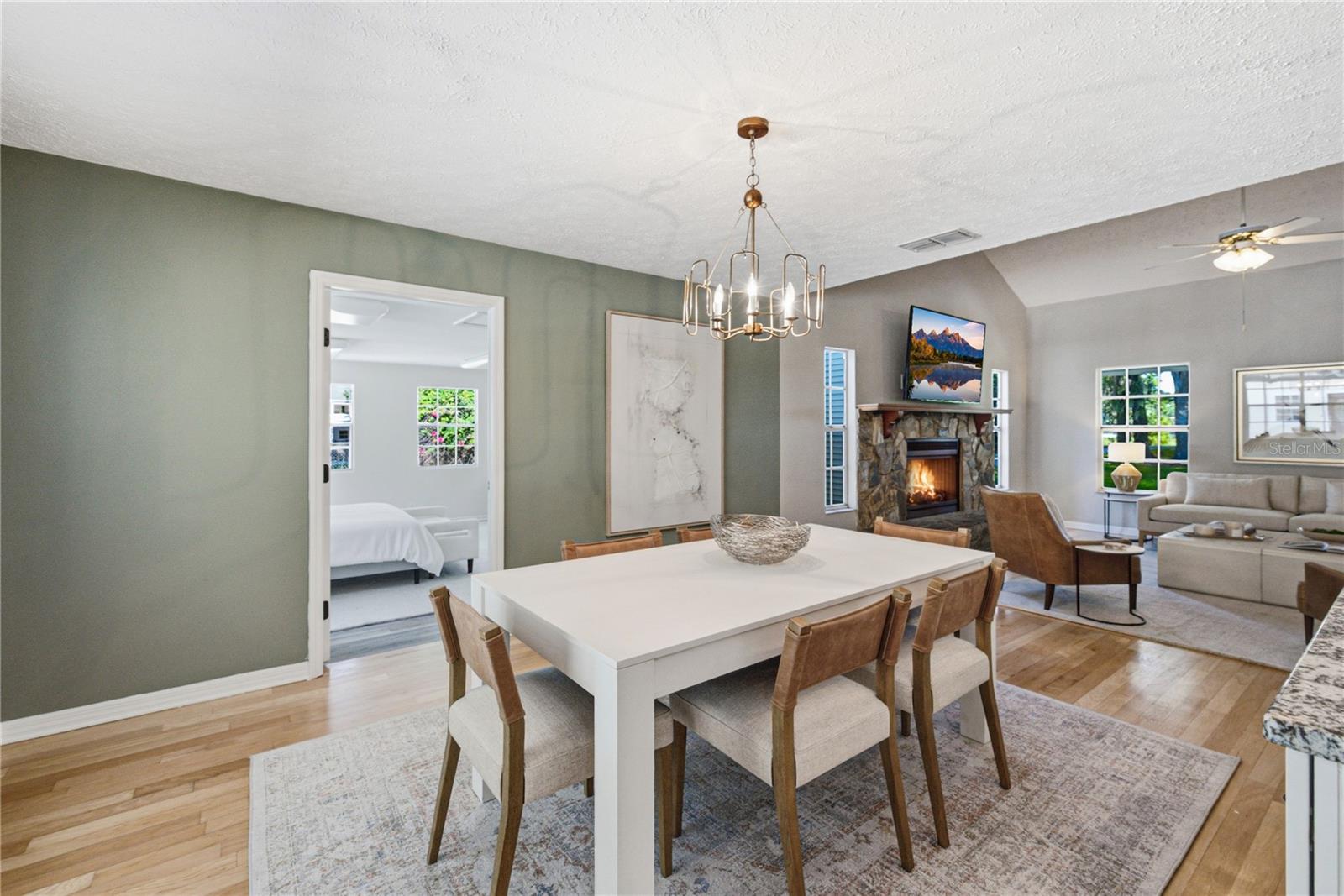 3501 E TRAPNELL RD — photo 13