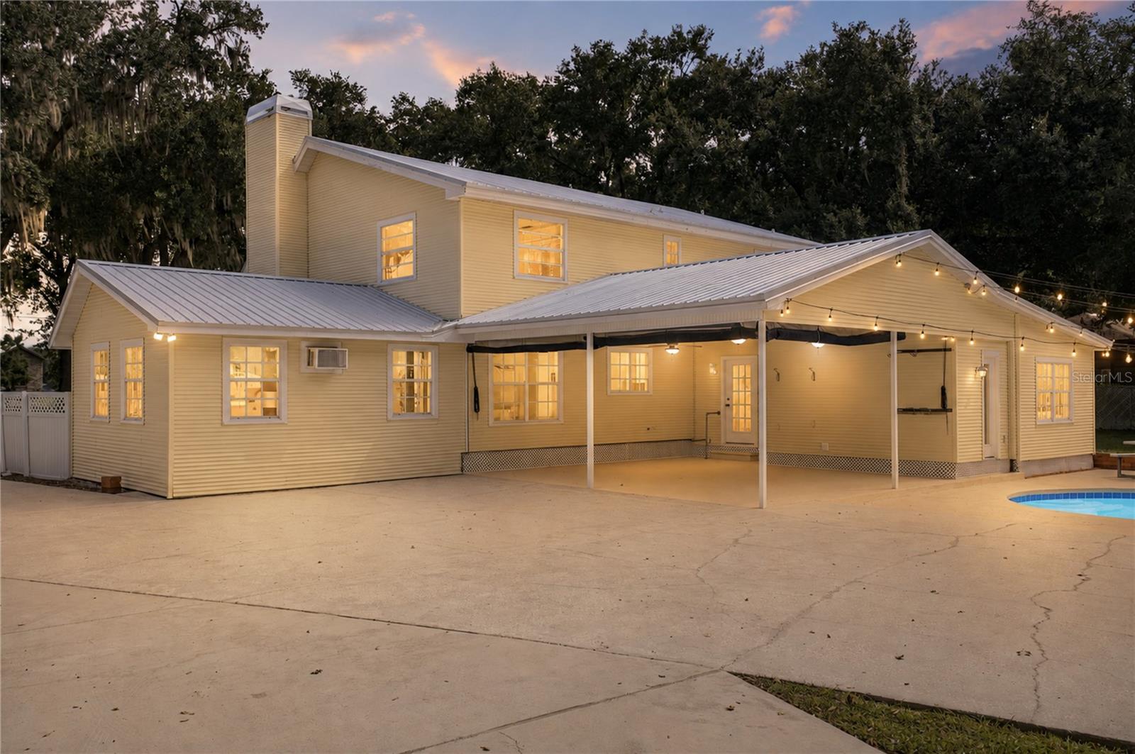 3501 E TRAPNELL RD — photo 84