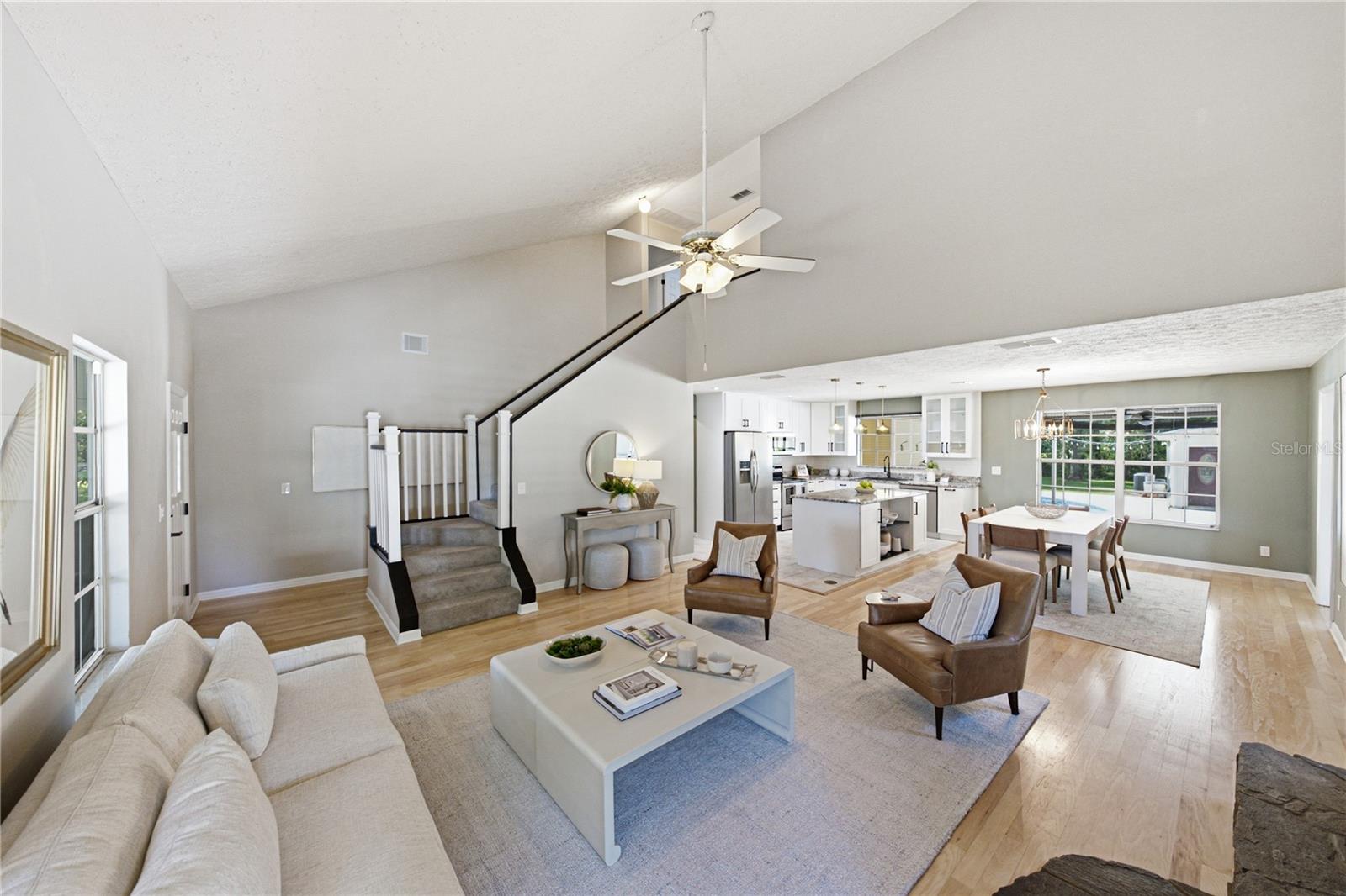 3501 E TRAPNELL RD — photo 9