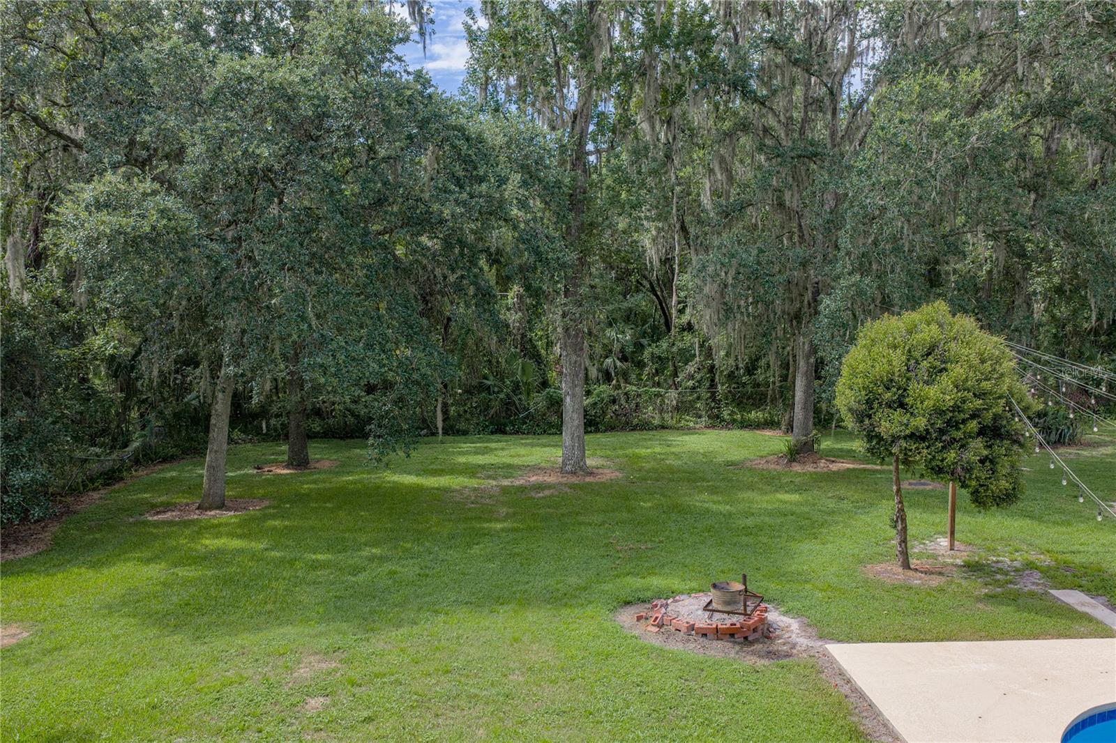3501 E TRAPNELL RD — photo 94