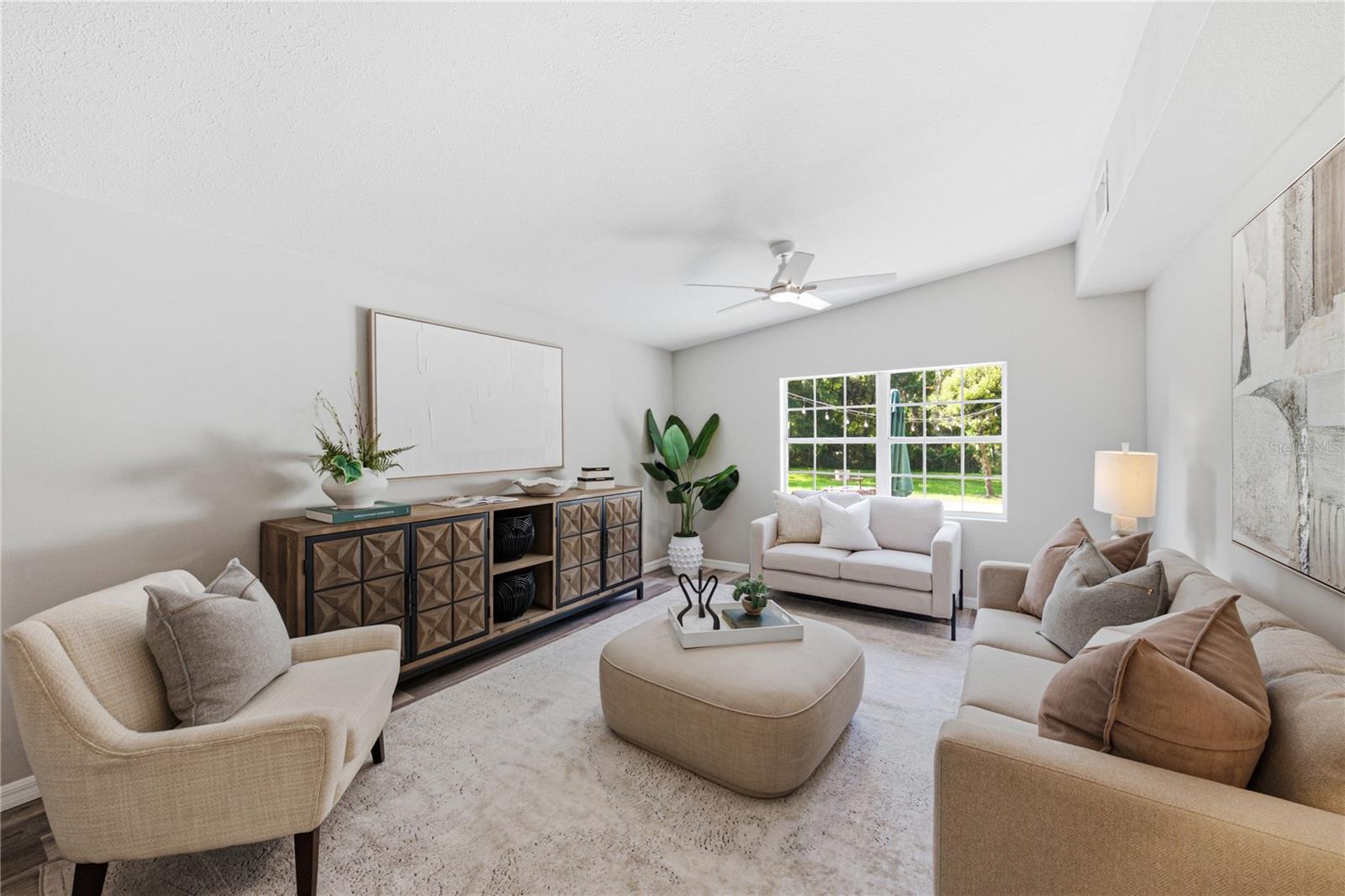 3501 E TRAPNELL RD — photo 40