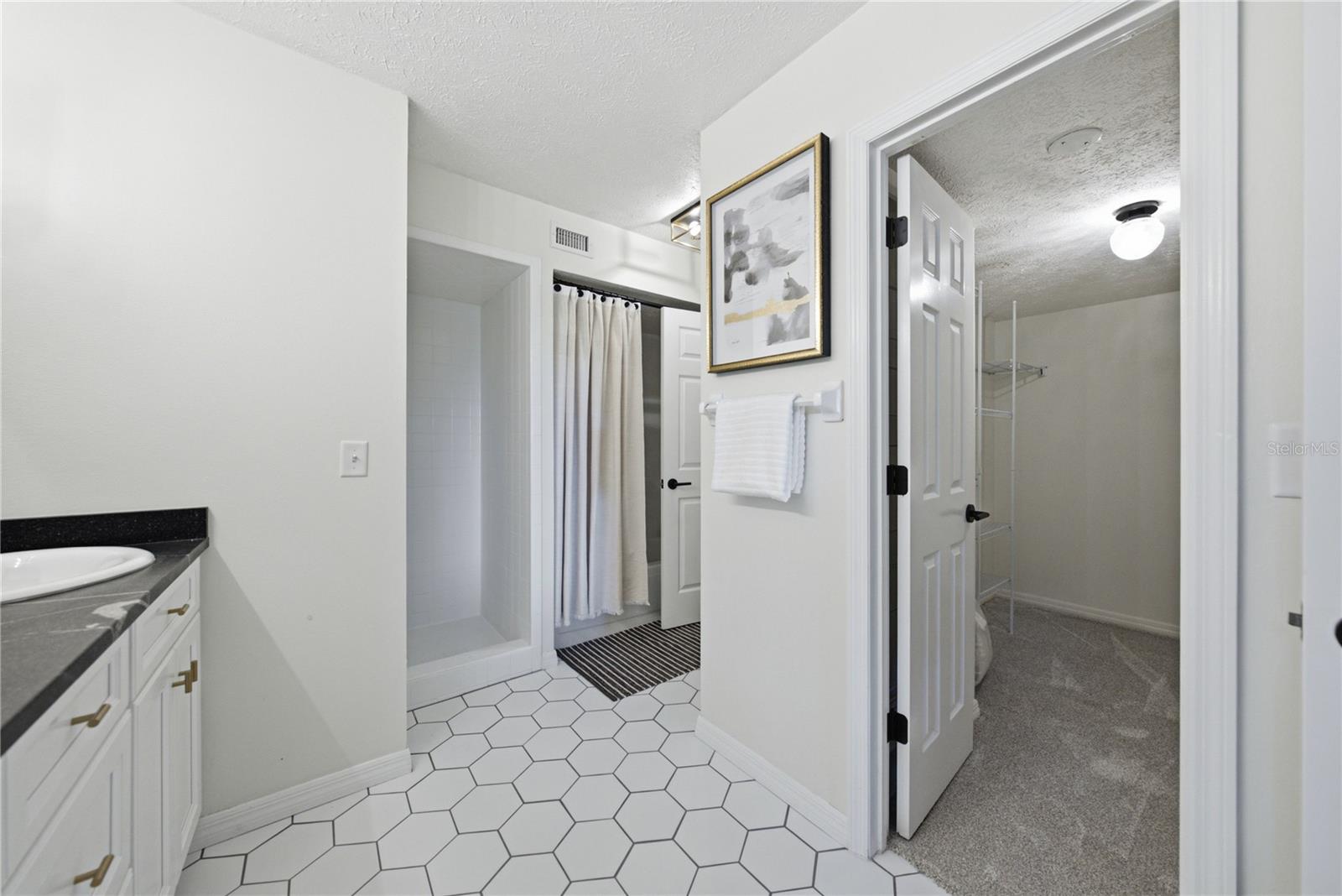 3501 E TRAPNELL RD — photo 31