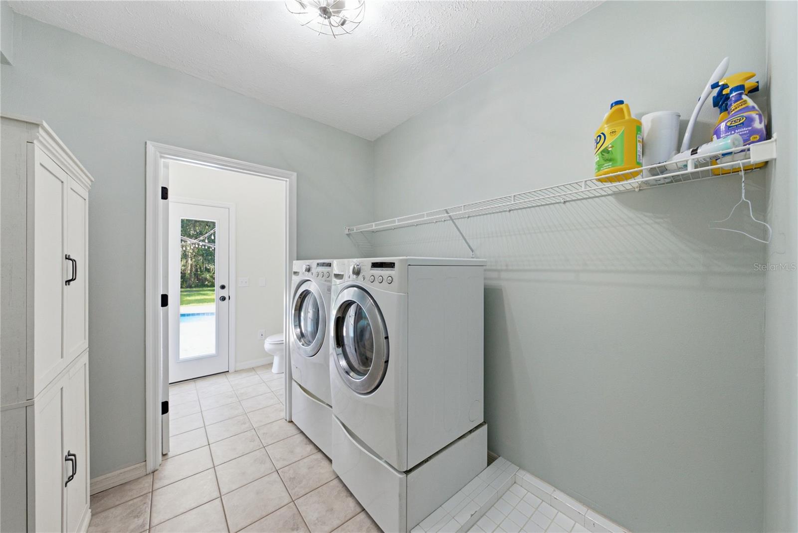 3501 E TRAPNELL RD — photo 44
