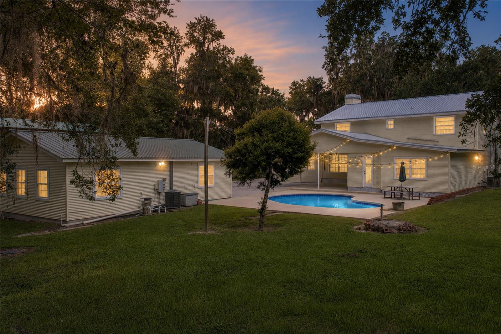 3501 E TRAPNELL RD — photo 83