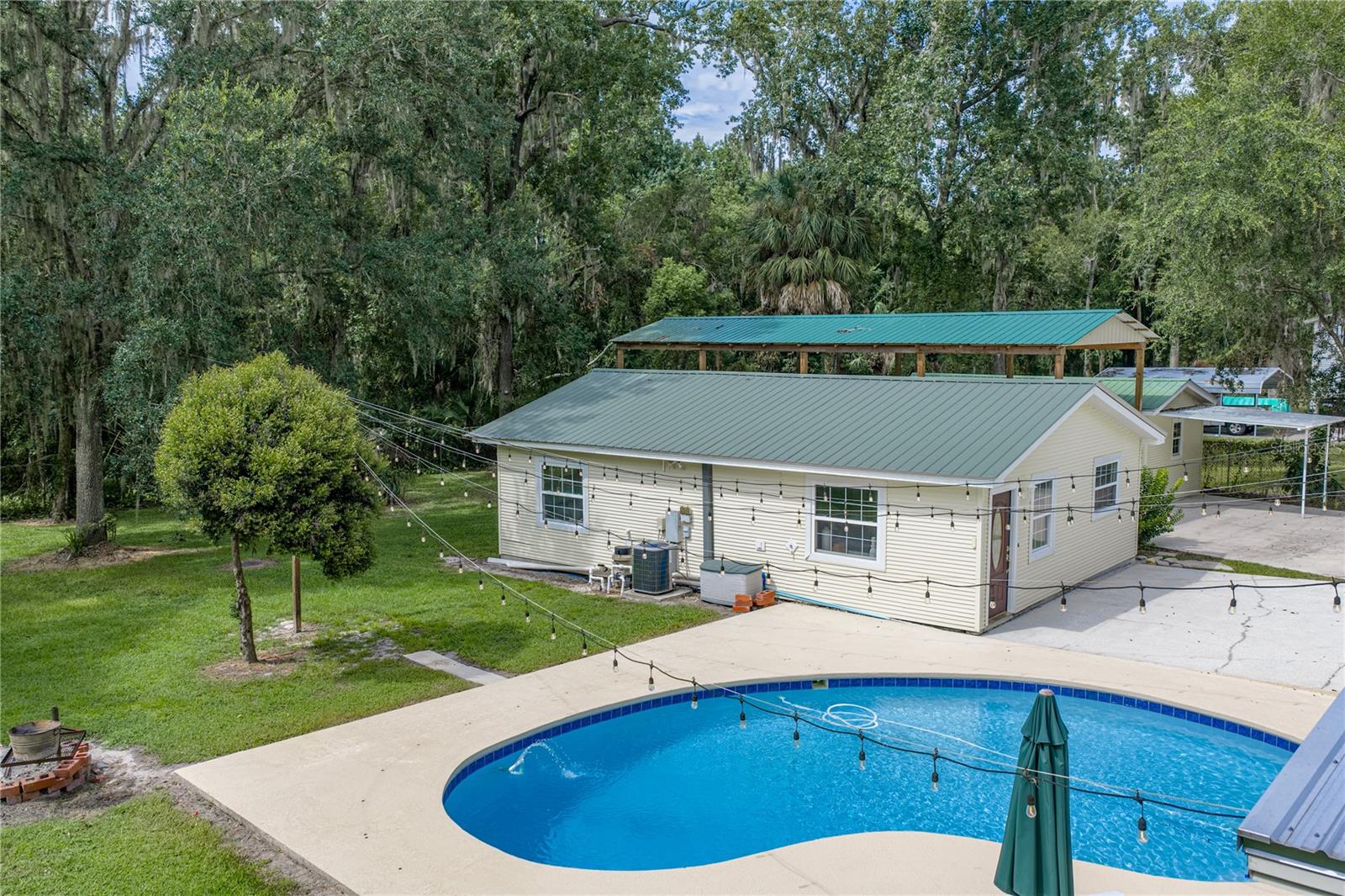 3501 E TRAPNELL RD — photo 87