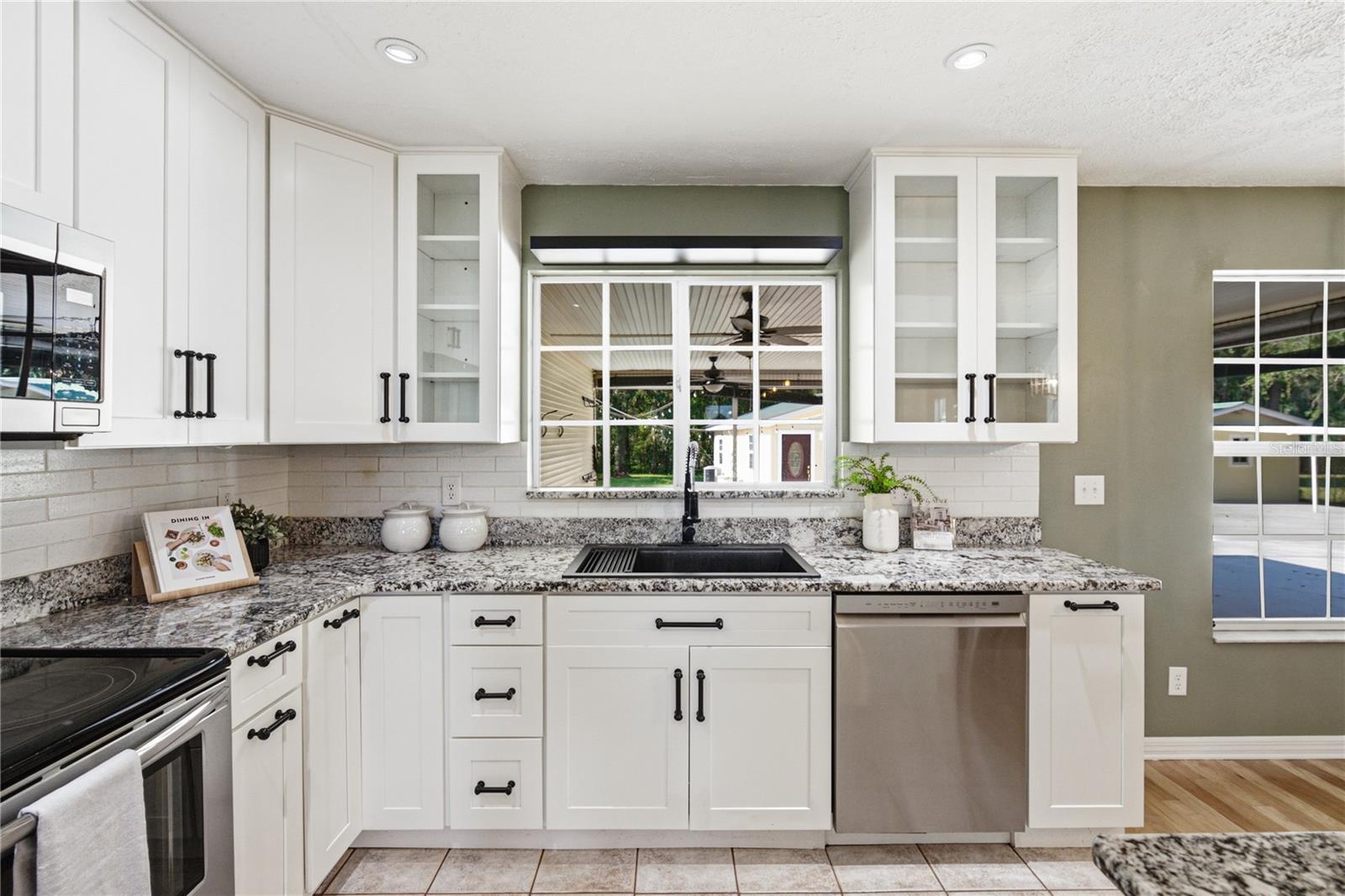 3501 E TRAPNELL RD — photo 18