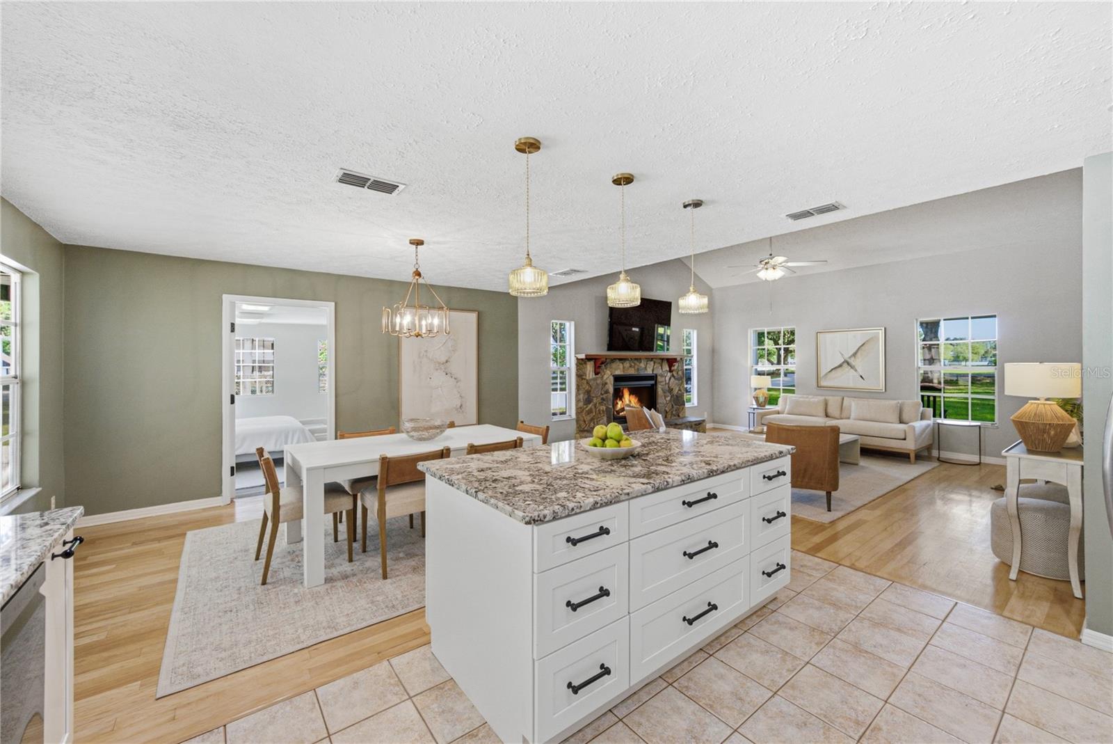 3501 E TRAPNELL RD — photo 19