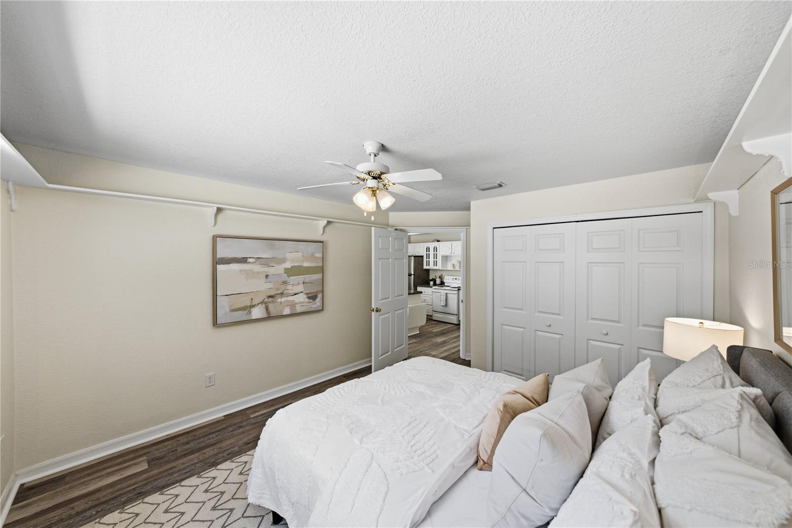 3501 E TRAPNELL RD — photo 75