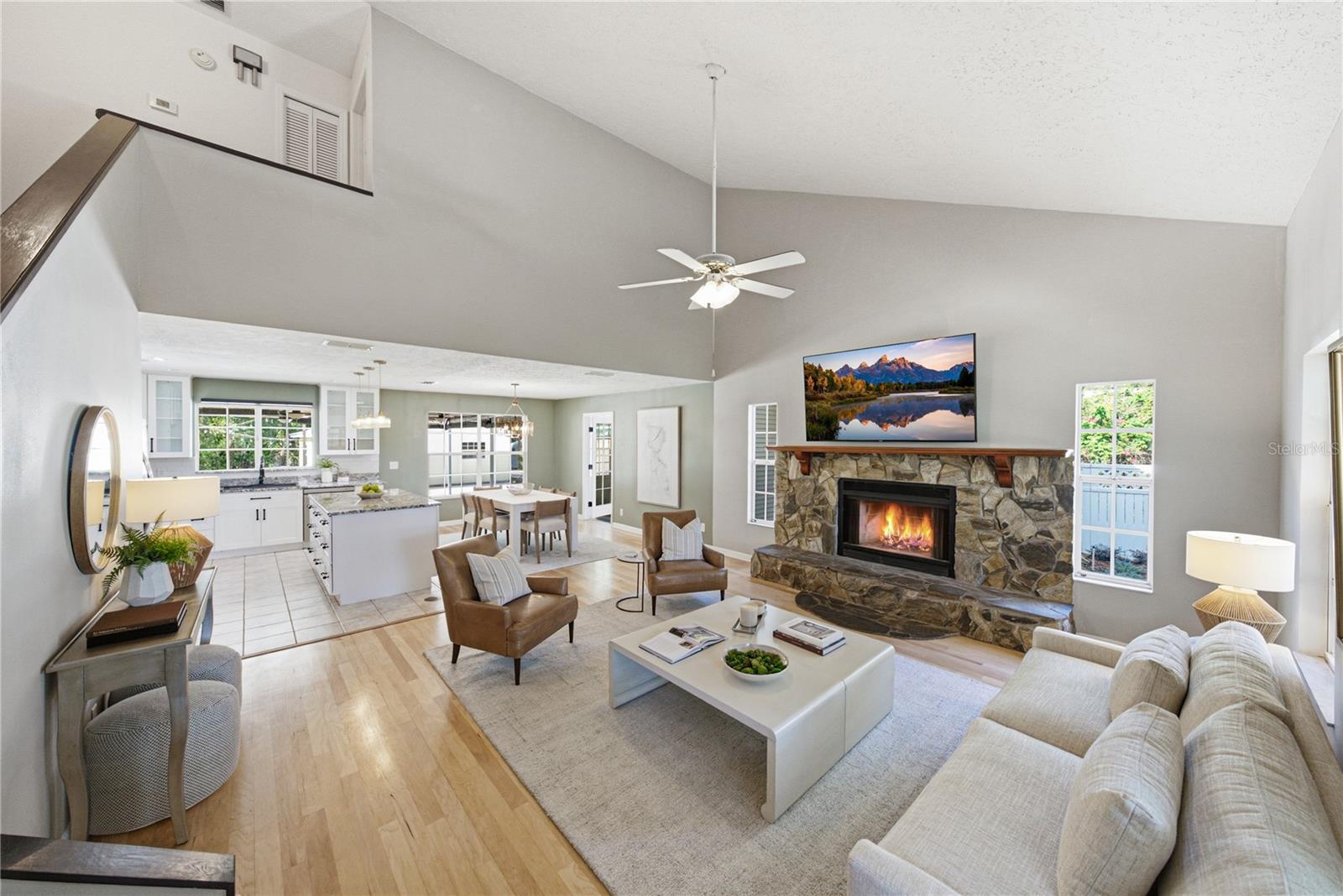 3501 E TRAPNELL RD — photo 5
