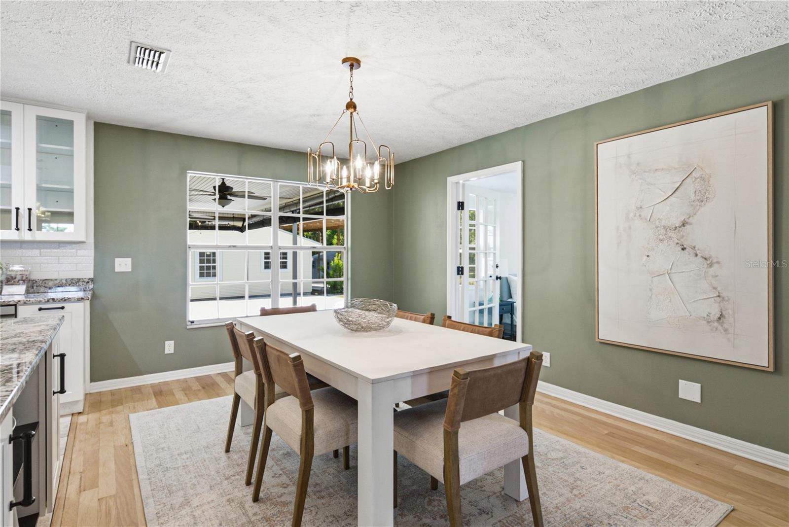 3501 E TRAPNELL RD — photo 10