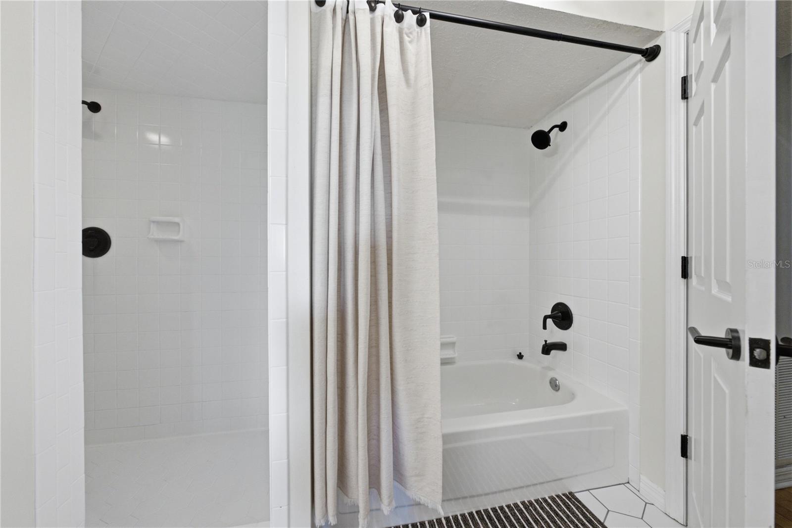 3501 E TRAPNELL RD — photo 33