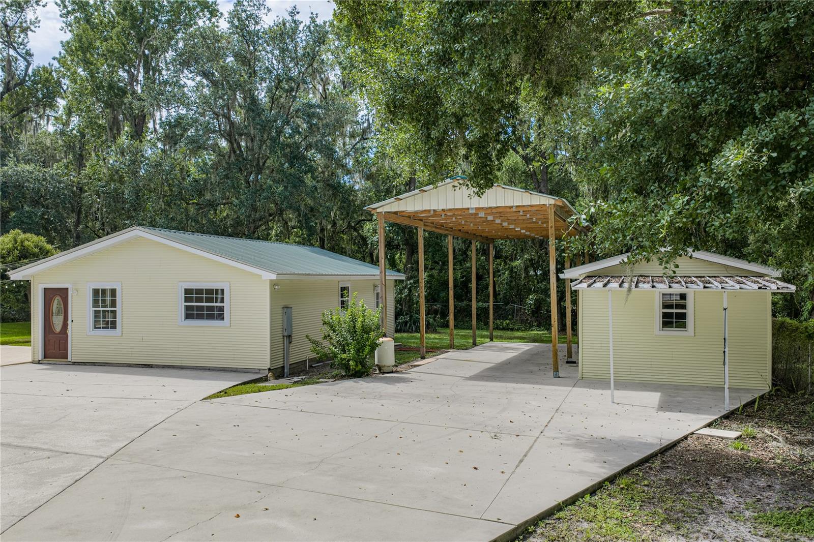 3501 E TRAPNELL RD — photo 62