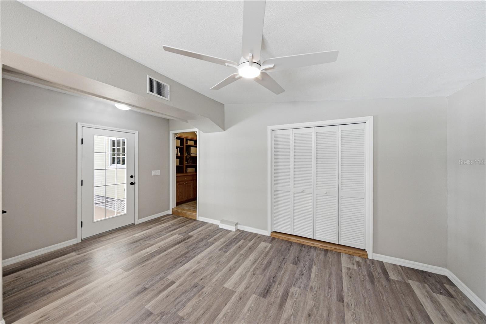 3501 E TRAPNELL RD — photo 39