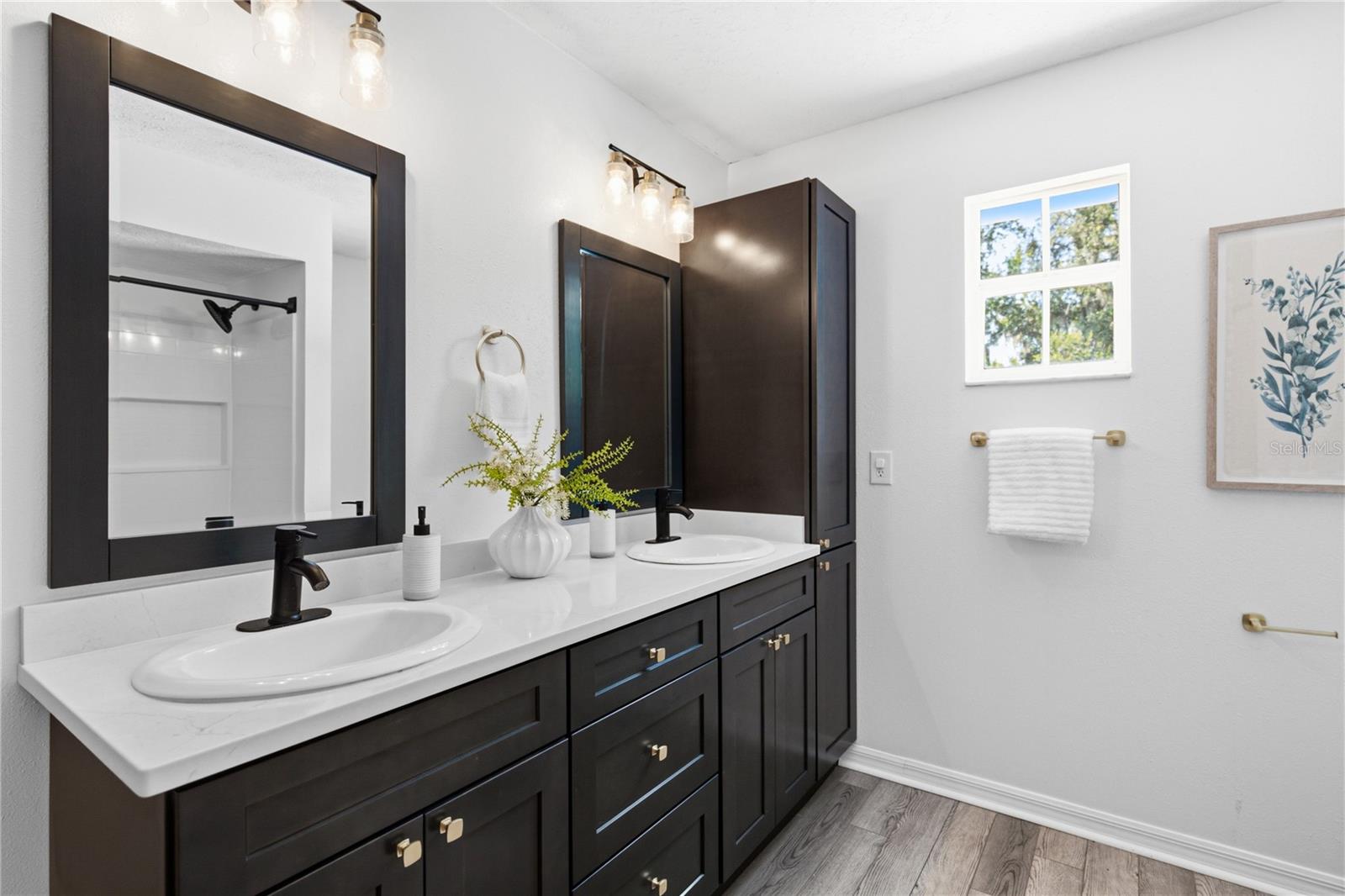 3501 E TRAPNELL RD — photo 54