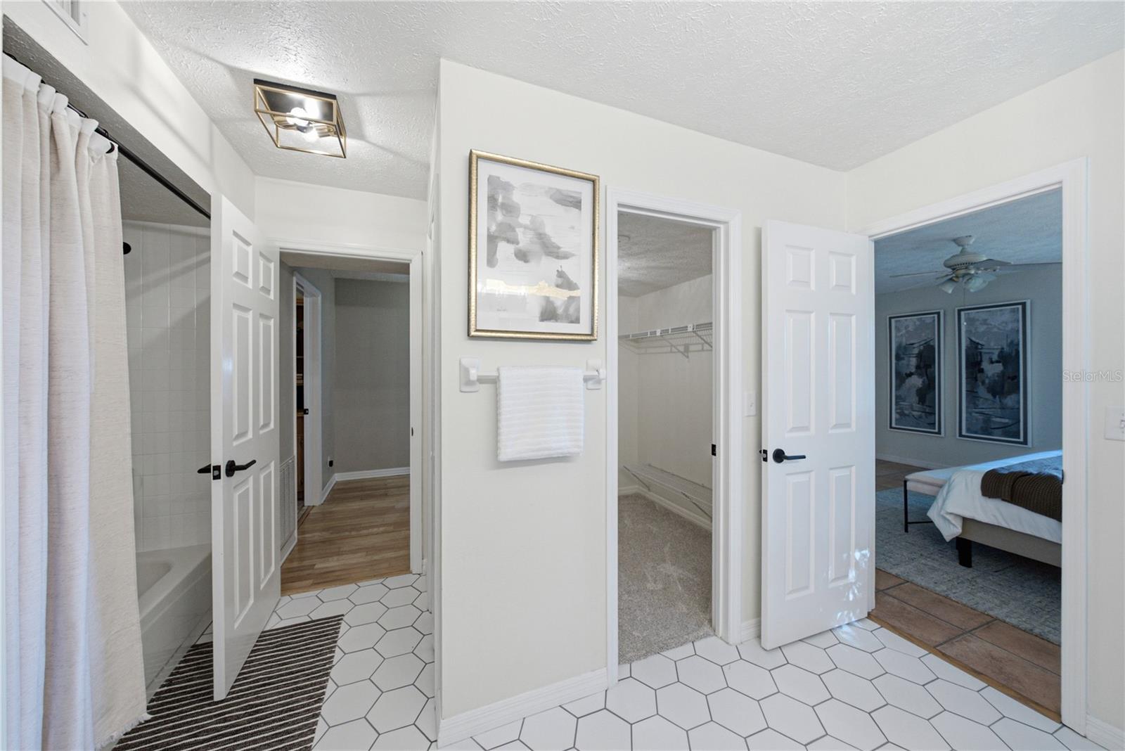 3501 E TRAPNELL RD — photo 36