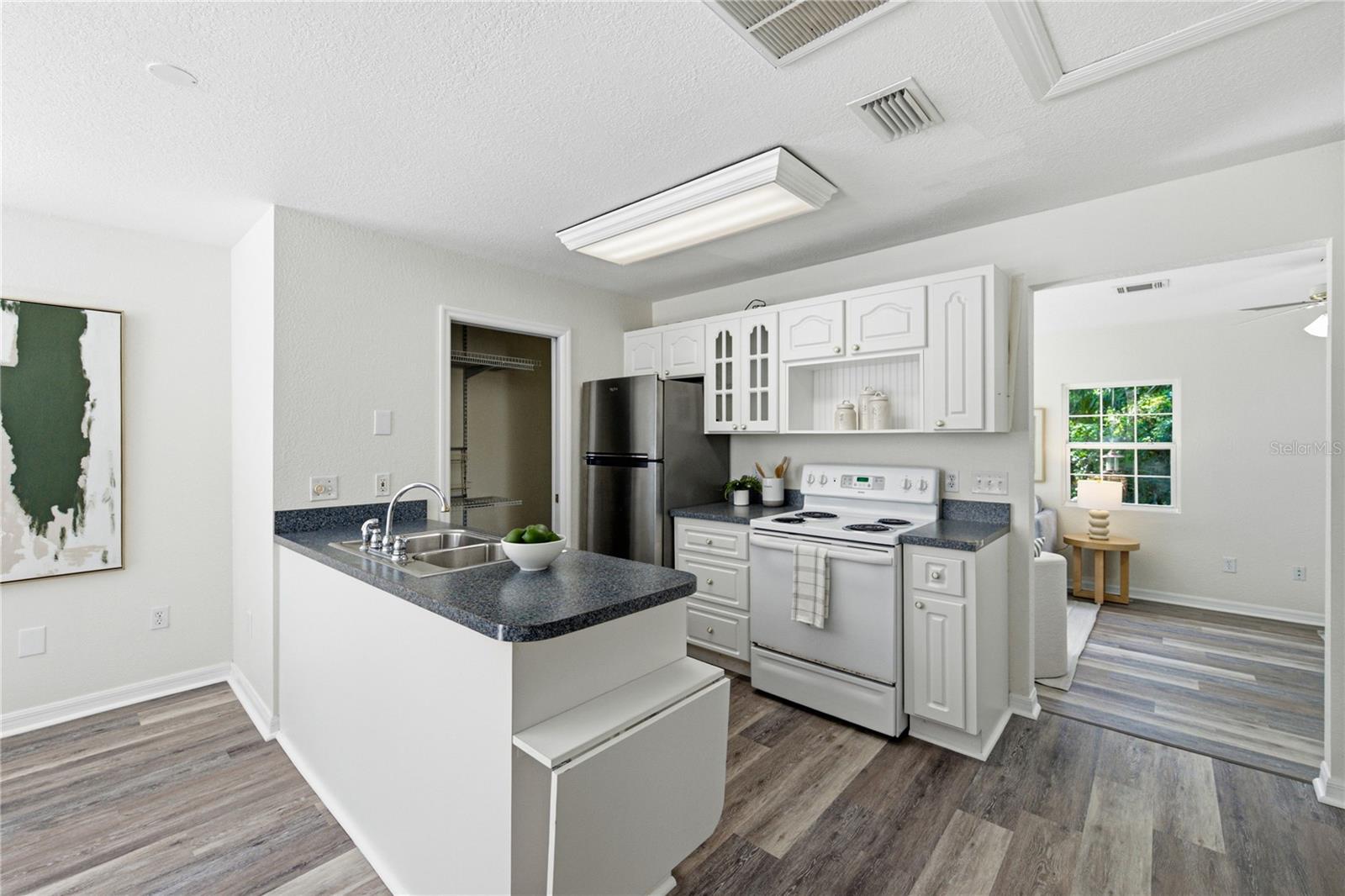 3501 E TRAPNELL RD — photo 67