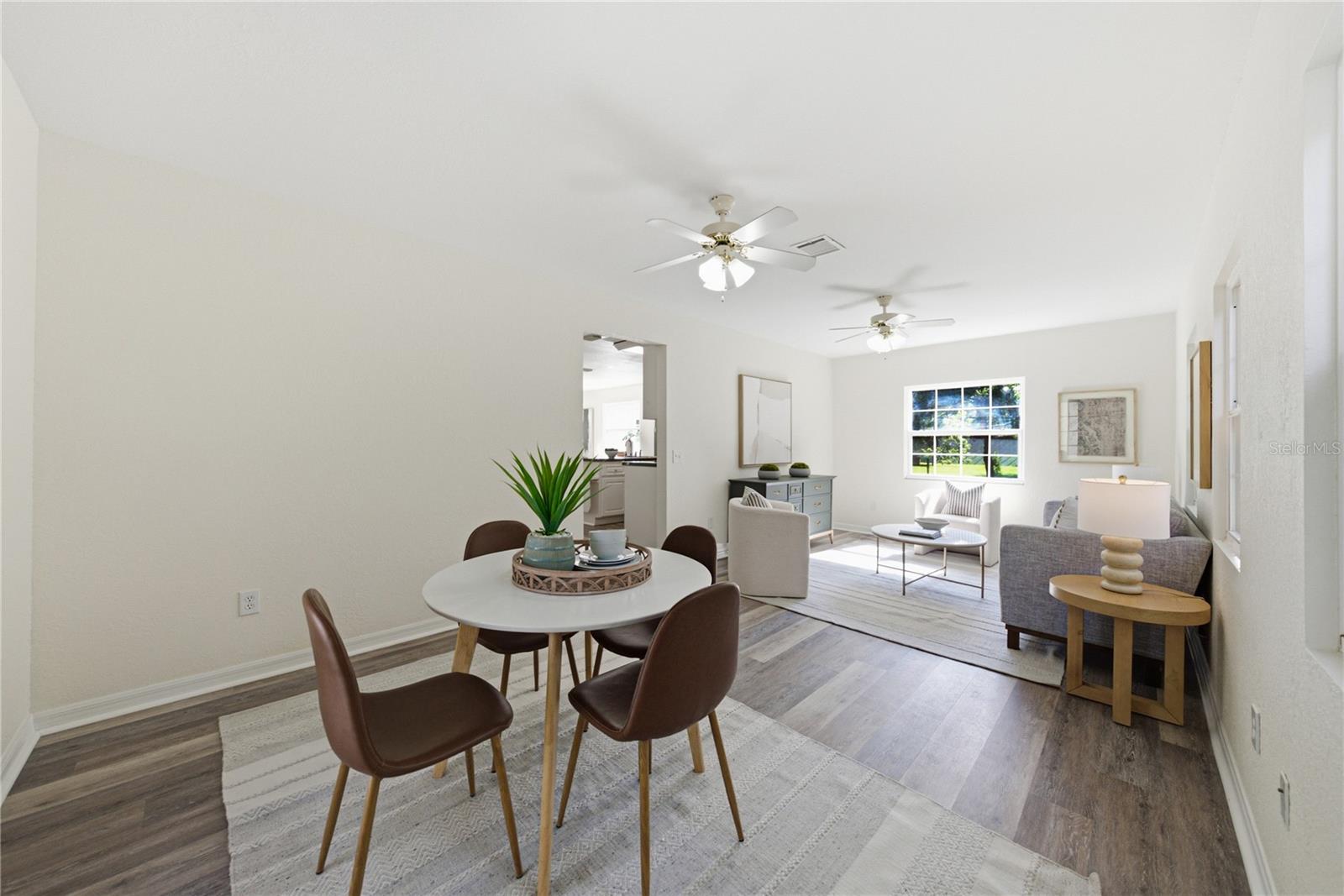3501 E TRAPNELL RD — photo 86