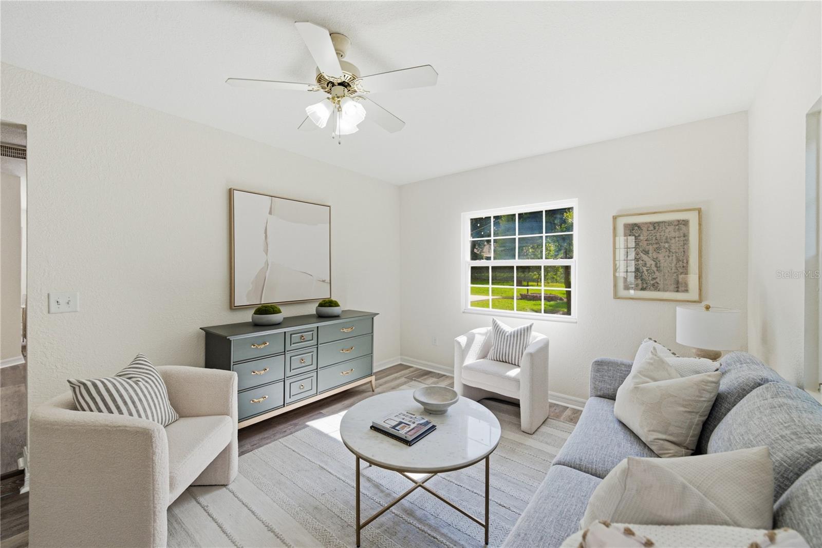 3501 E TRAPNELL RD — photo 80