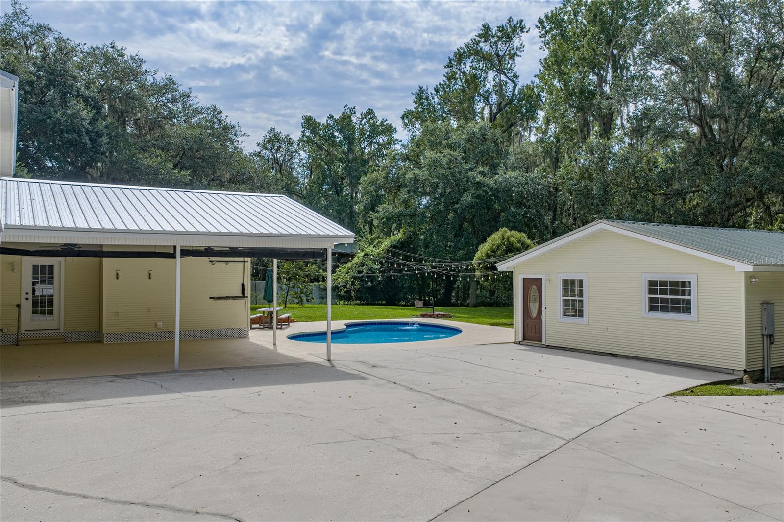 3501 E TRAPNELL RD — photo 88