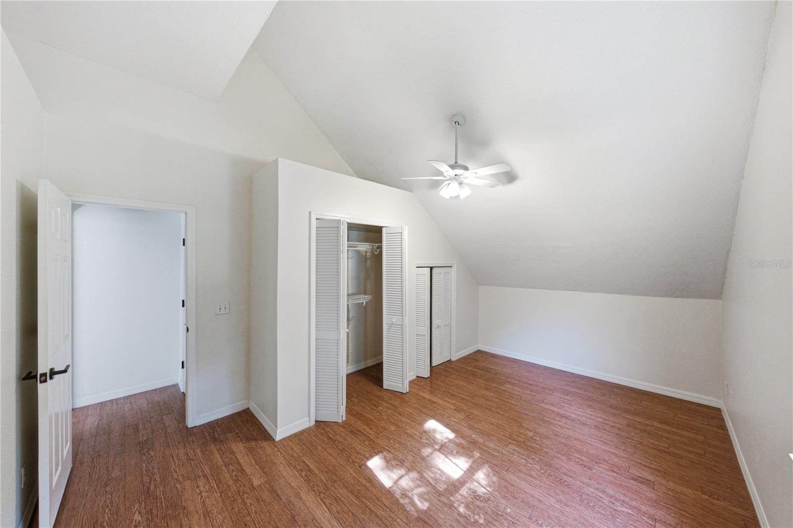 3501 E TRAPNELL RD — photo 60