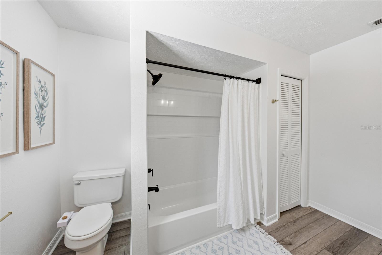 3501 E TRAPNELL RD — photo 56