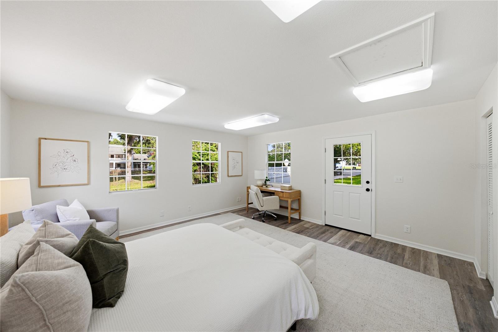 3501 E TRAPNELL RD — photo 24