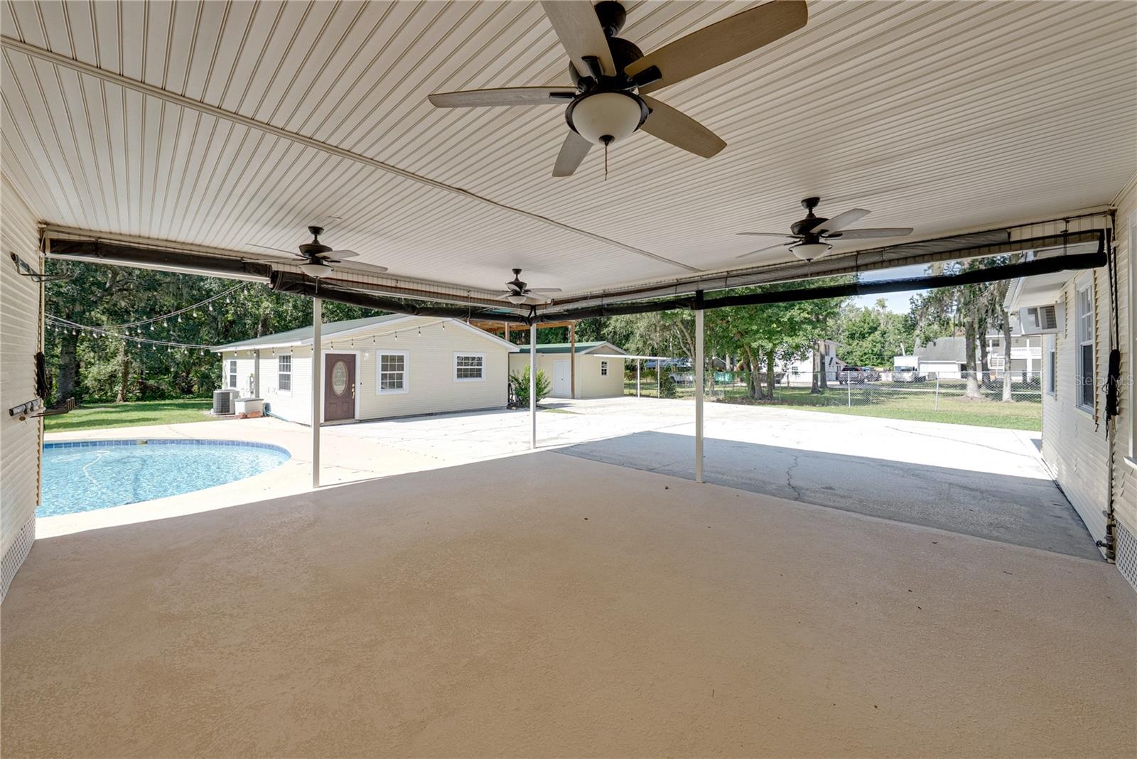 3501 E TRAPNELL RD — photo 90