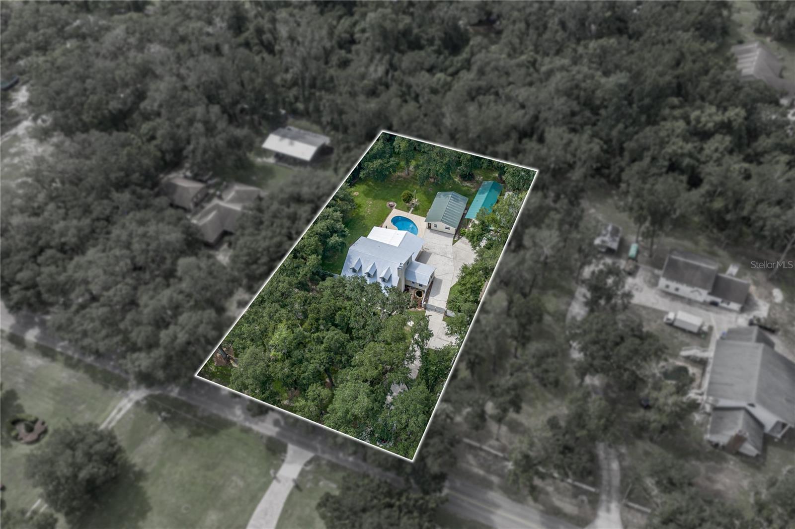 3501 E TRAPNELL RD — photo 96